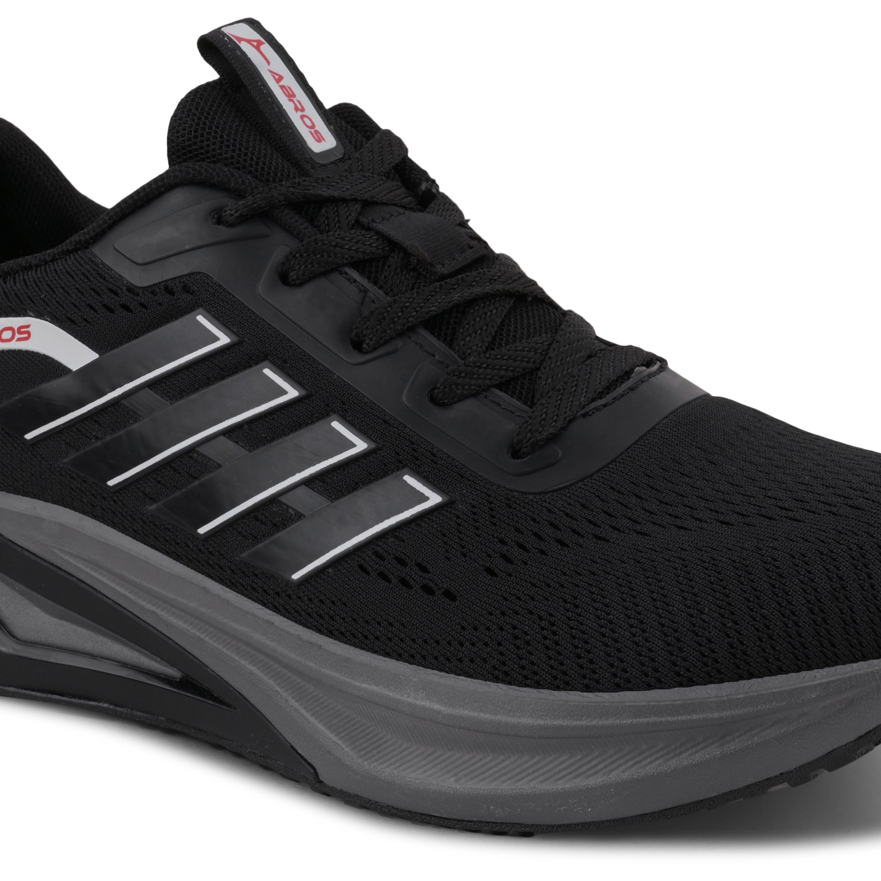 DAVEN-05 Sports Shoes For Men