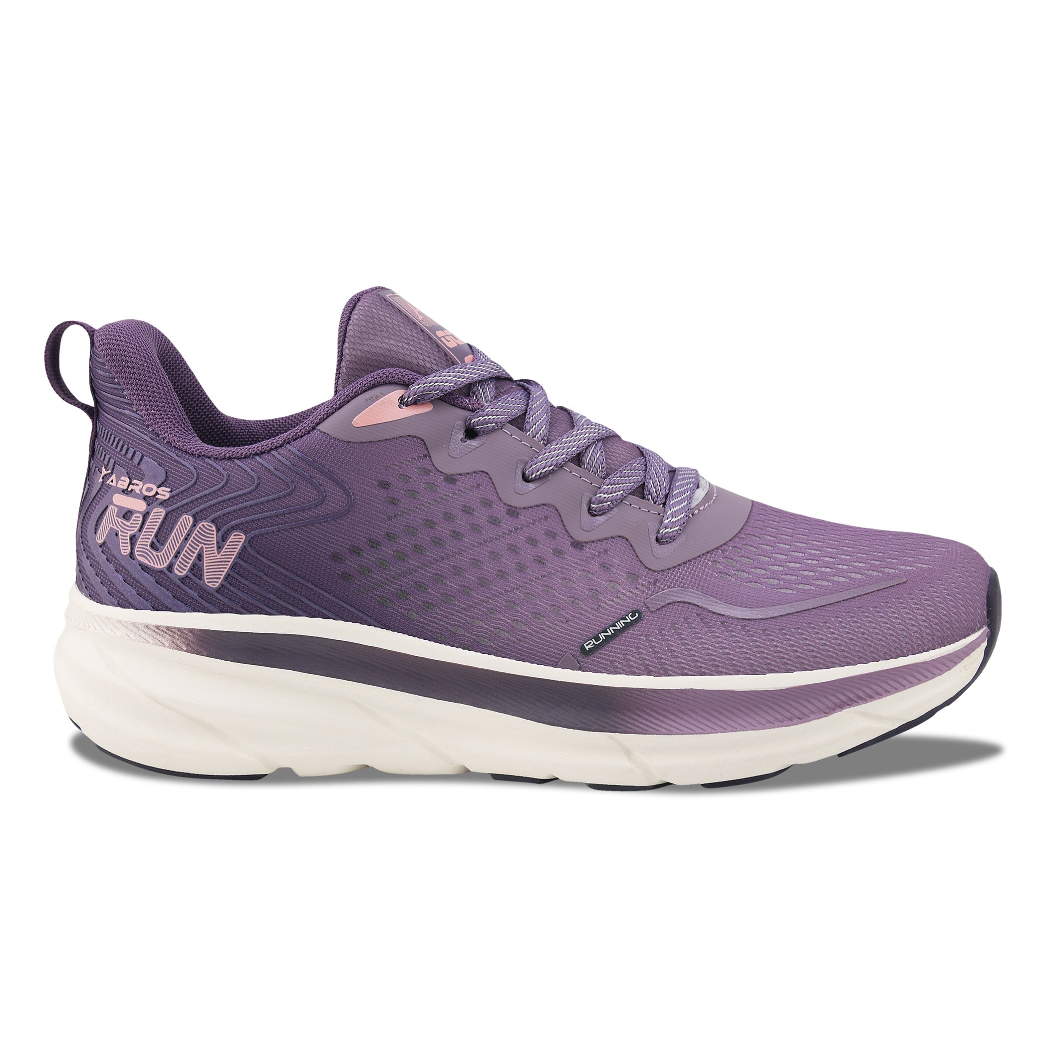 ALPINE Sports Shoes For Women