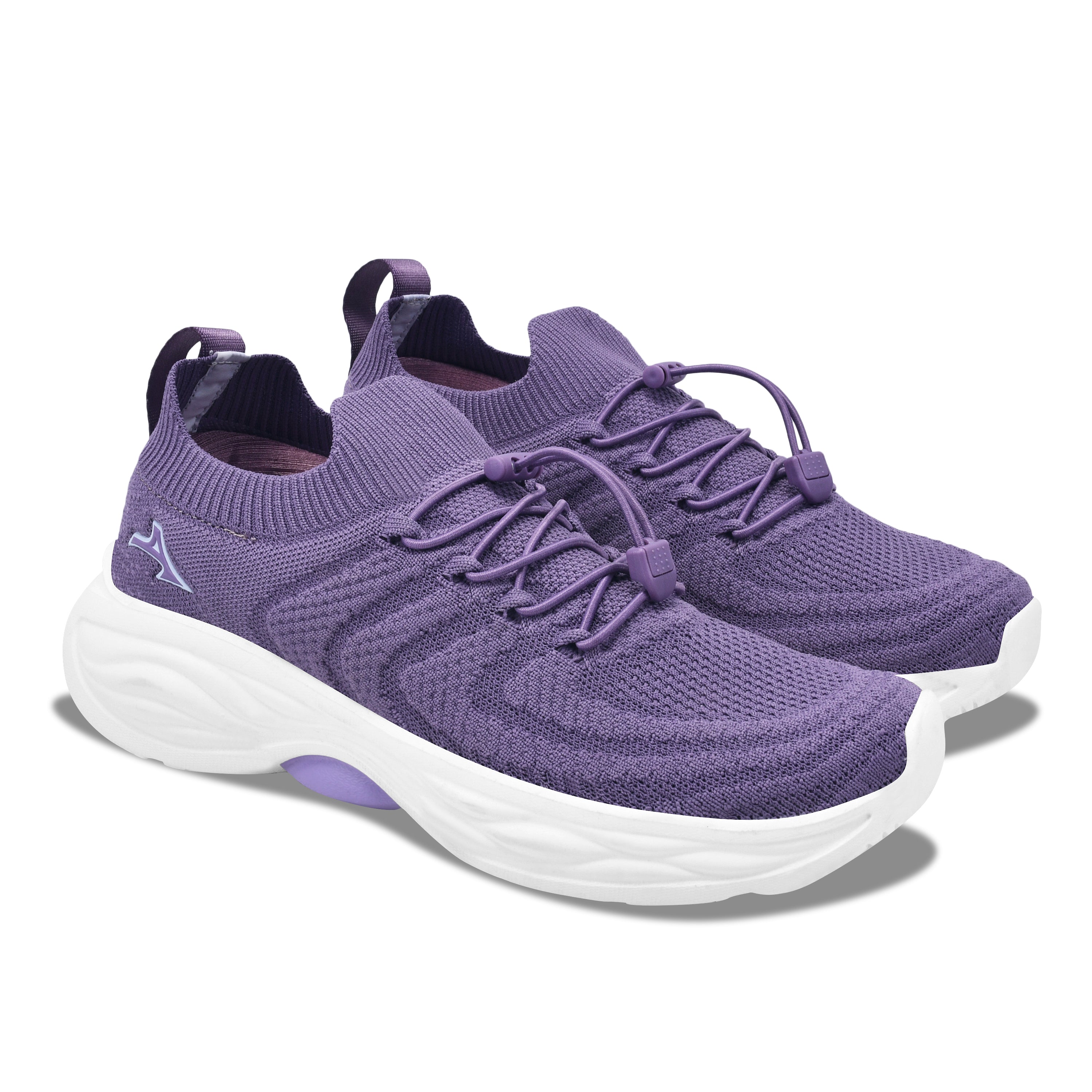 JODI Sports Shoes For Women