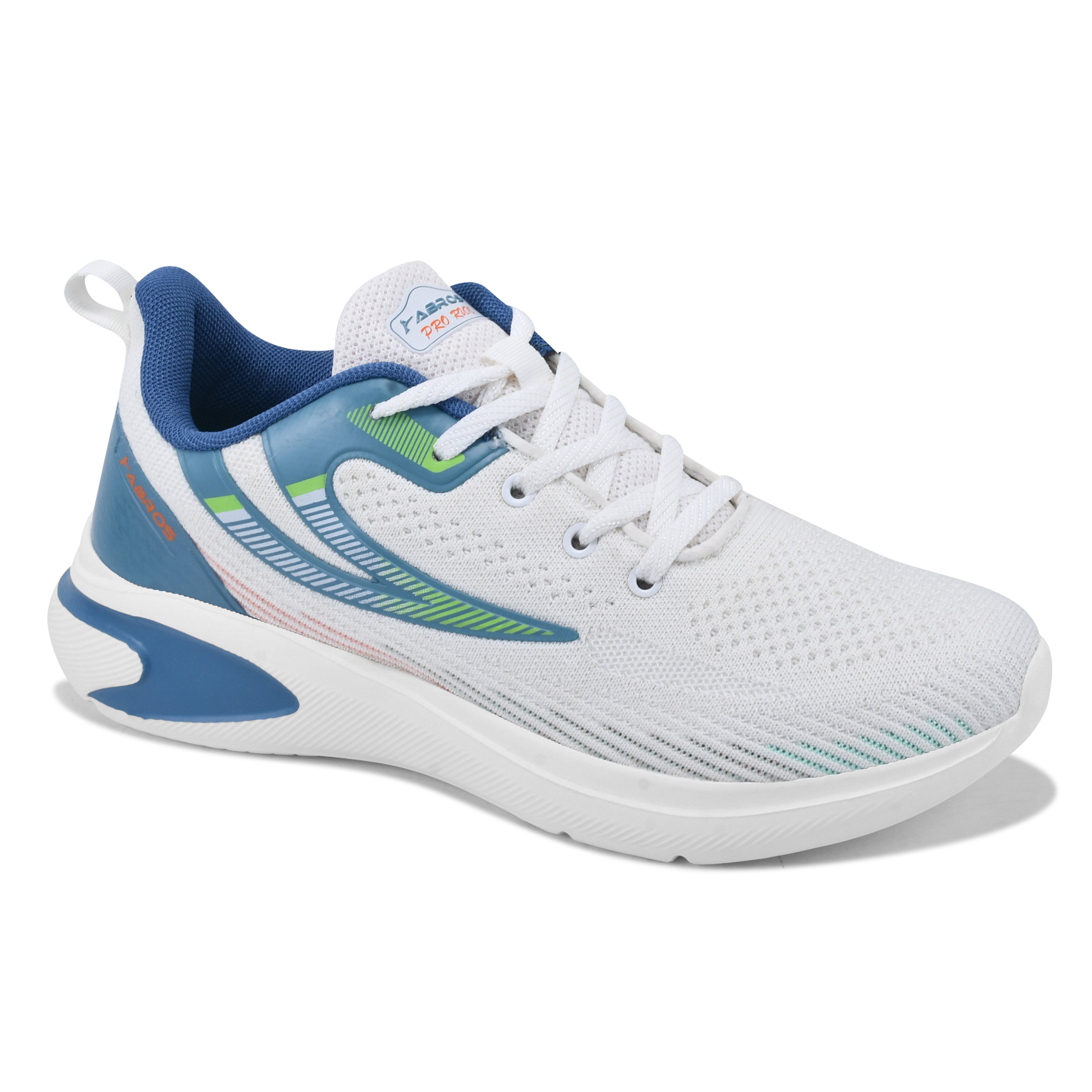 PIVOT Sports Shoes