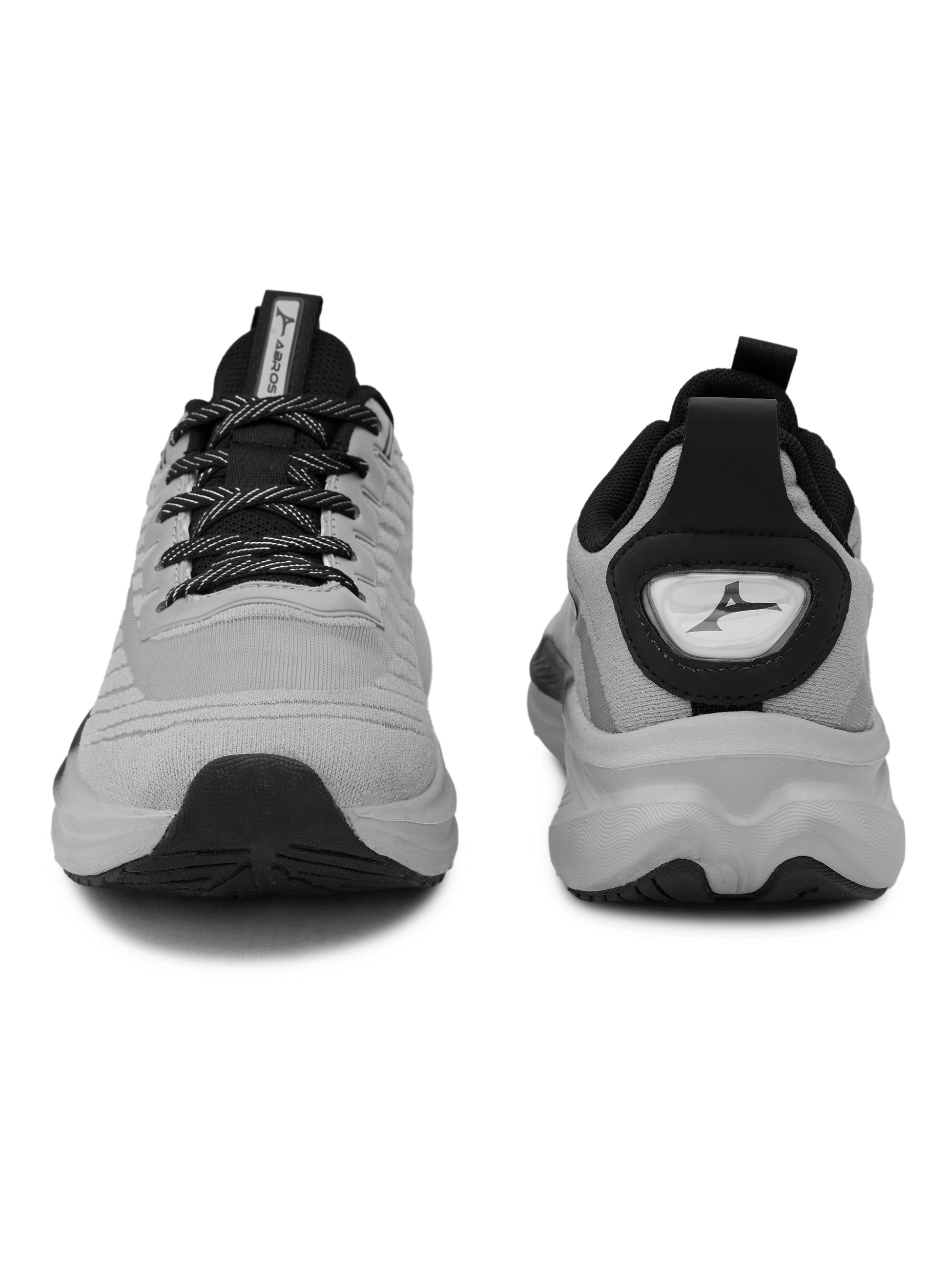 RACCOON Sports Shoes For Men