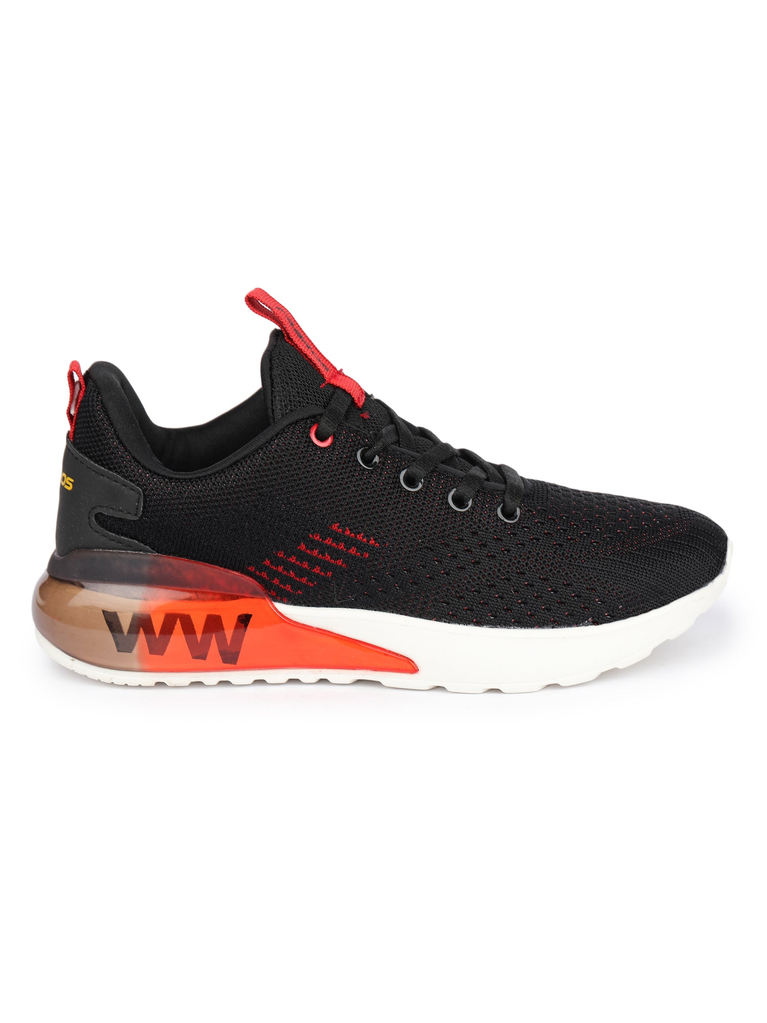 NEOX Sports Shoes For Kids