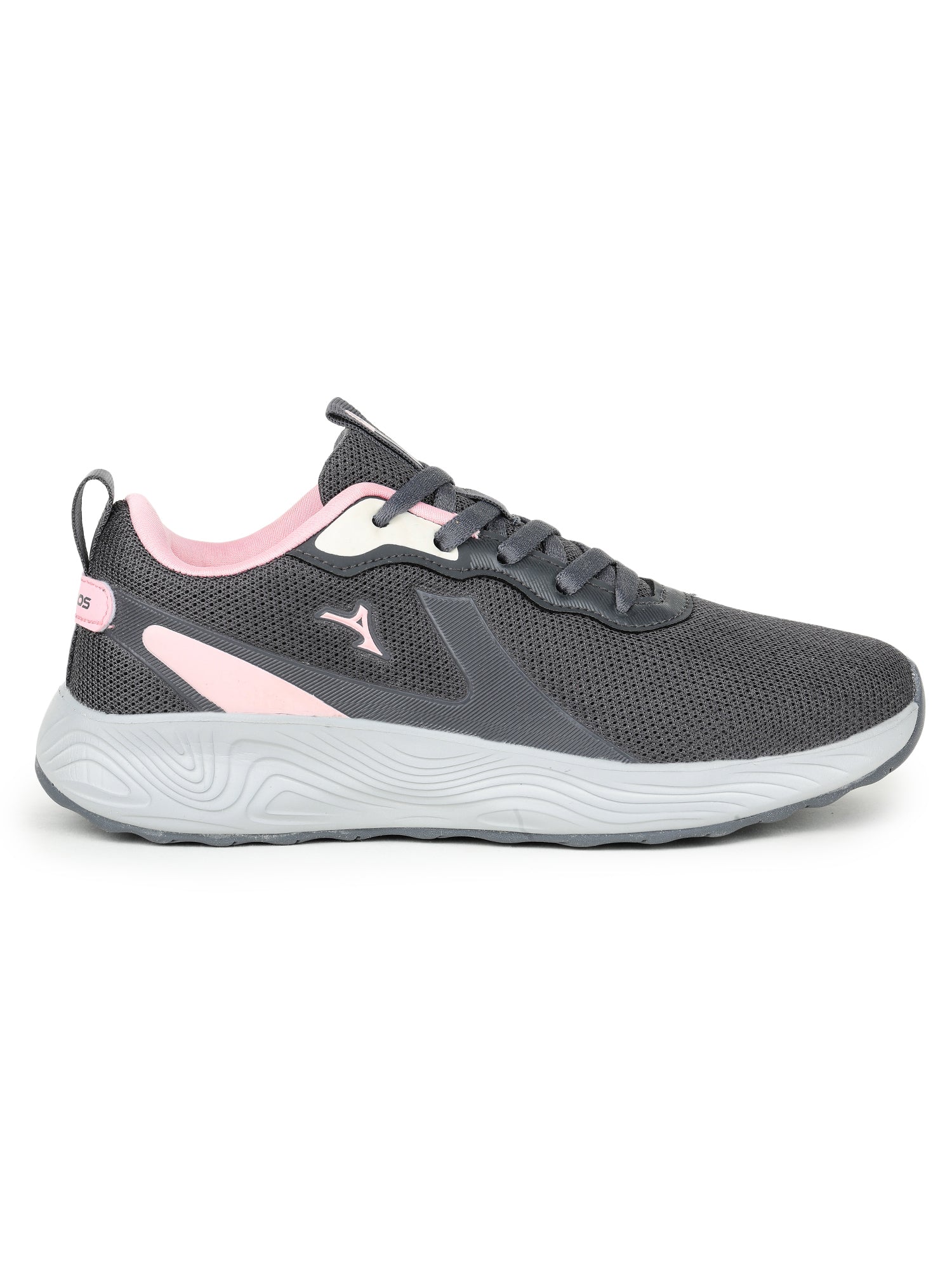 SUZIE Sports Shoes For Women