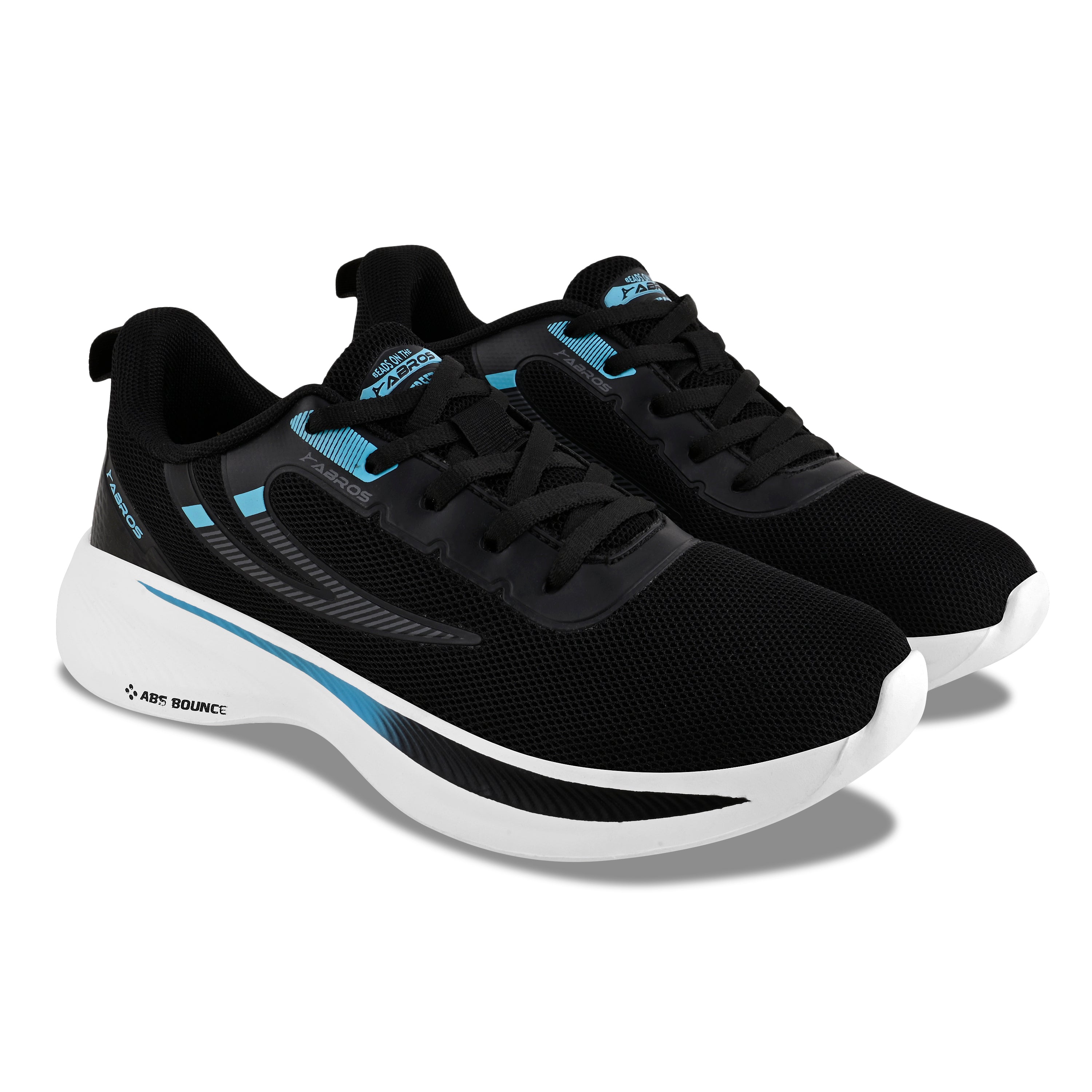 INTER CEPTOR-7 Sports Shoes For Men