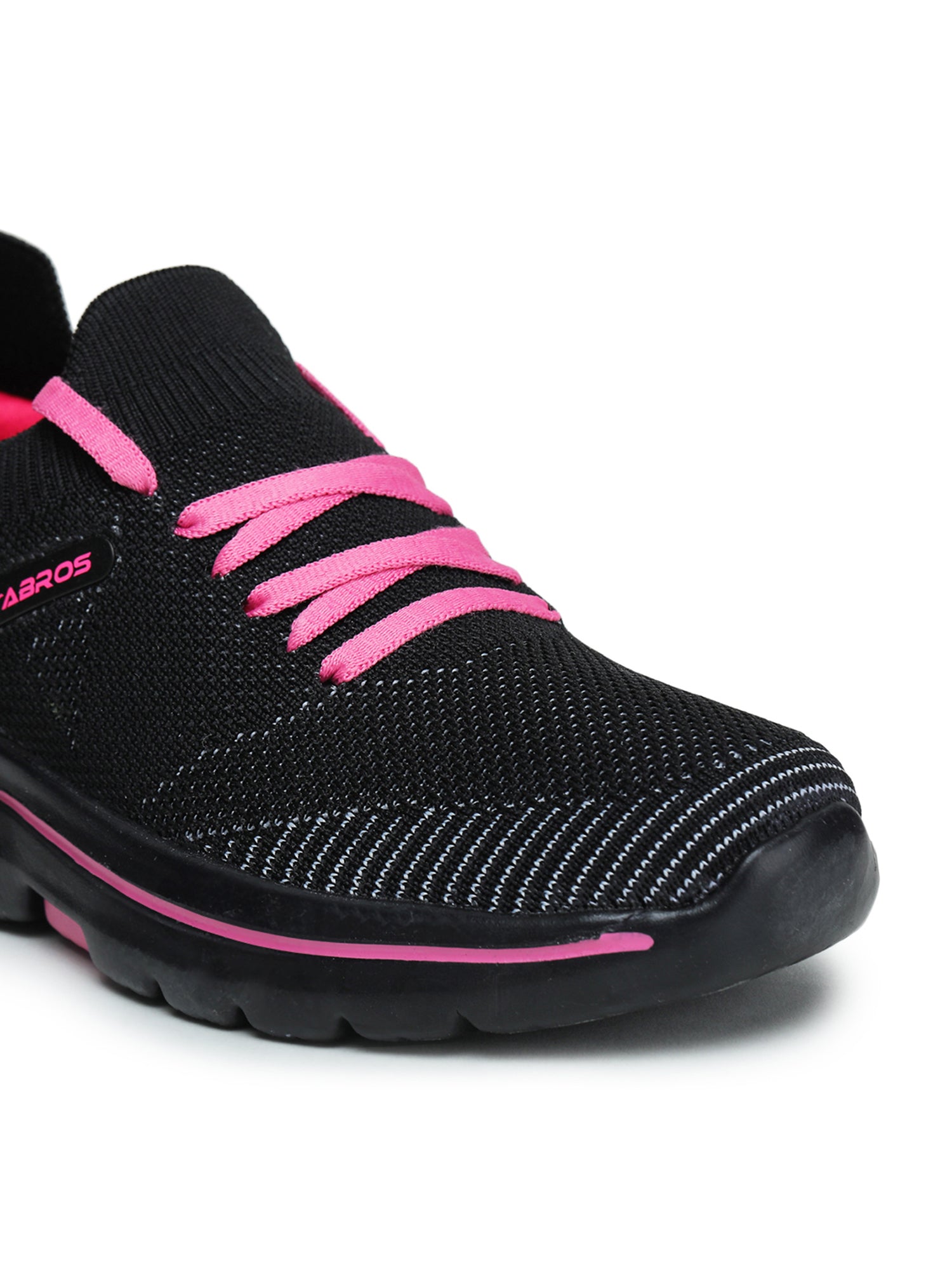 LOKKY Sports Shoes For Women