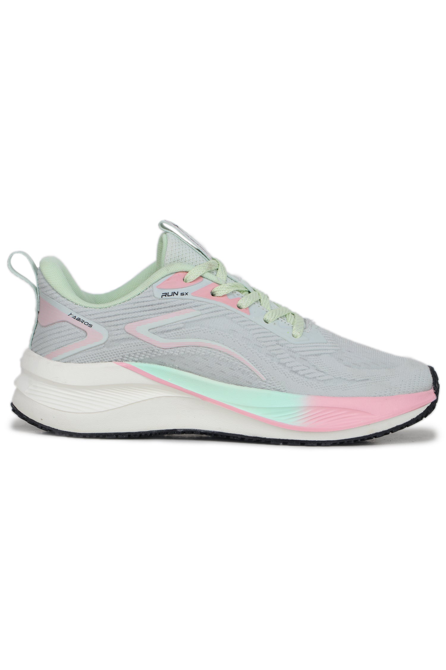 SUMA Sports Shoes For Women