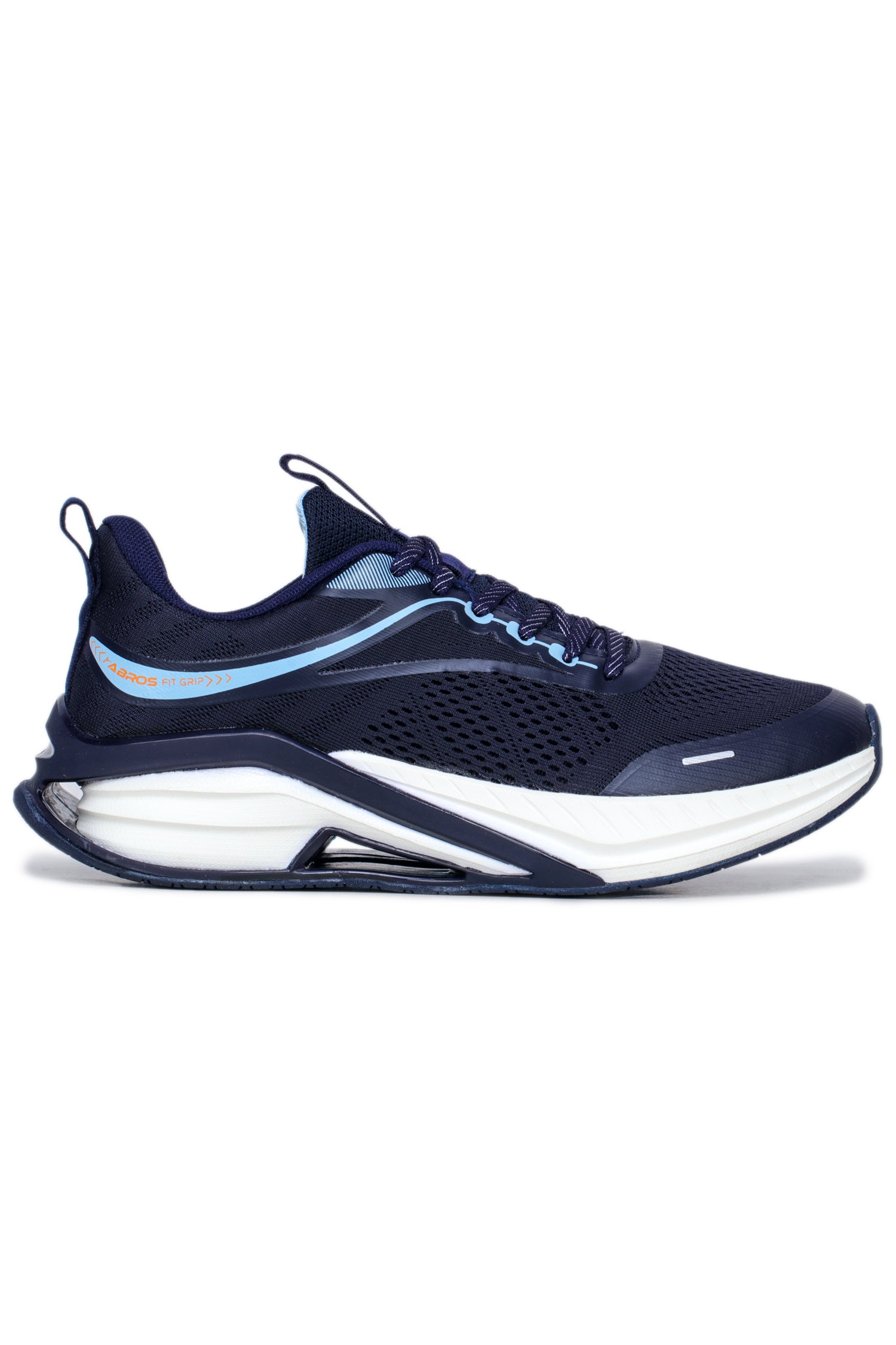 SYRO Sports Shoes For Men