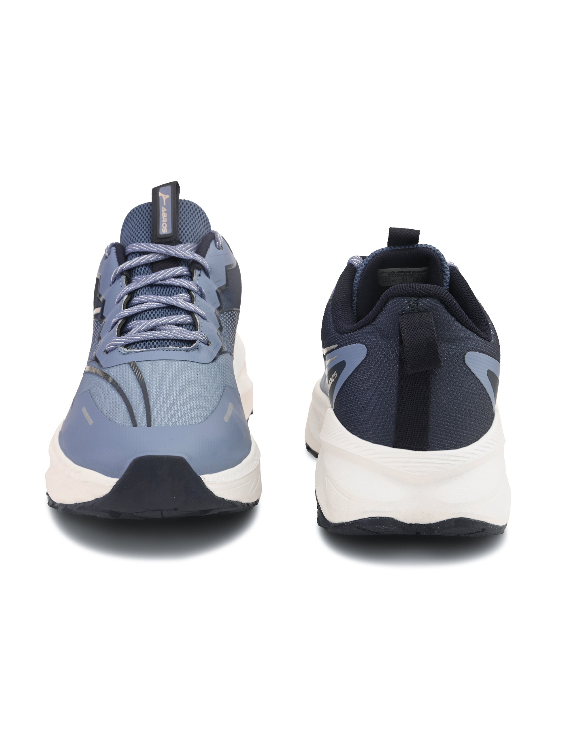 LUNO Sports Shoes For Men