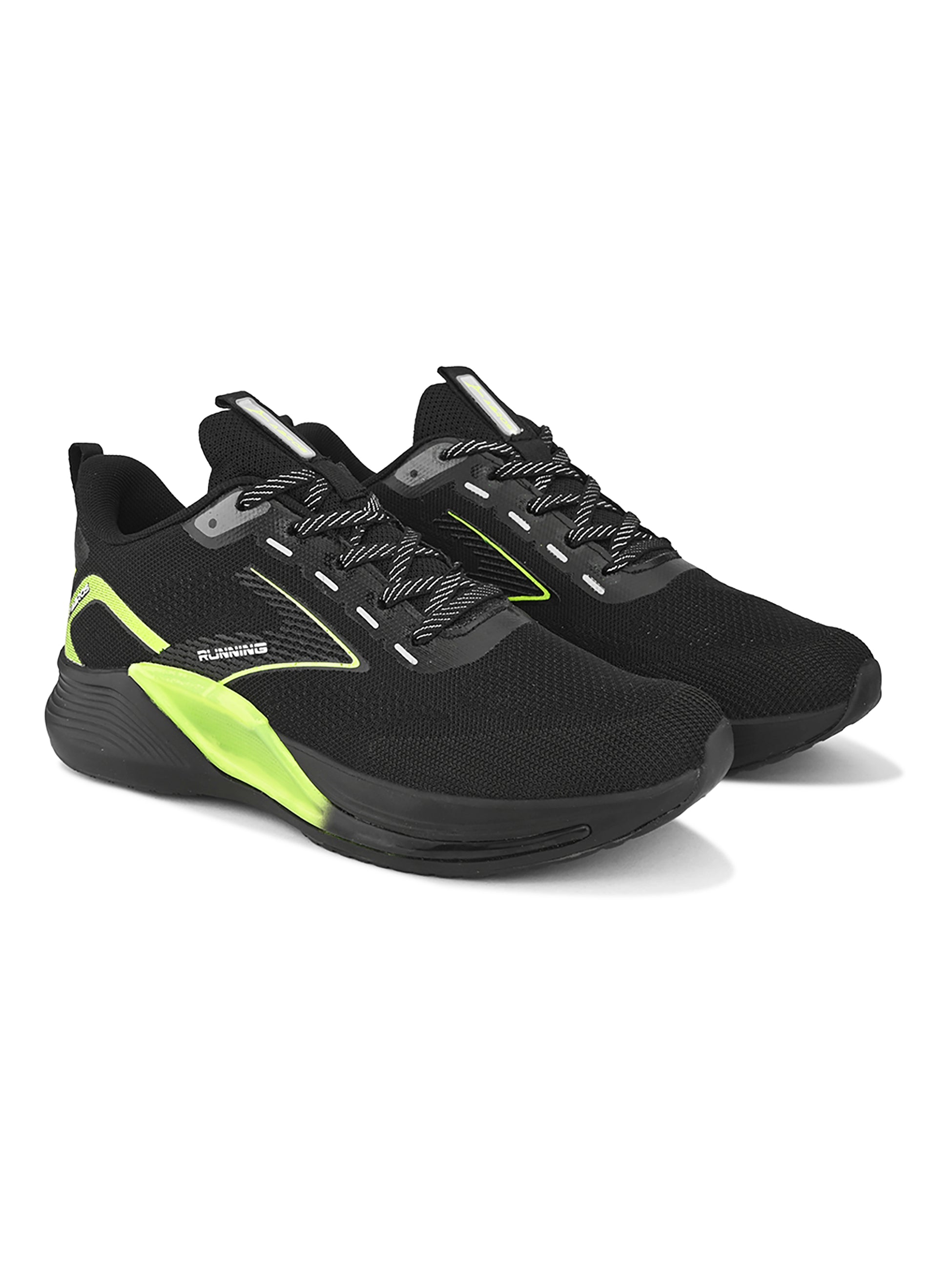 Adventure Sports Shoes for Men