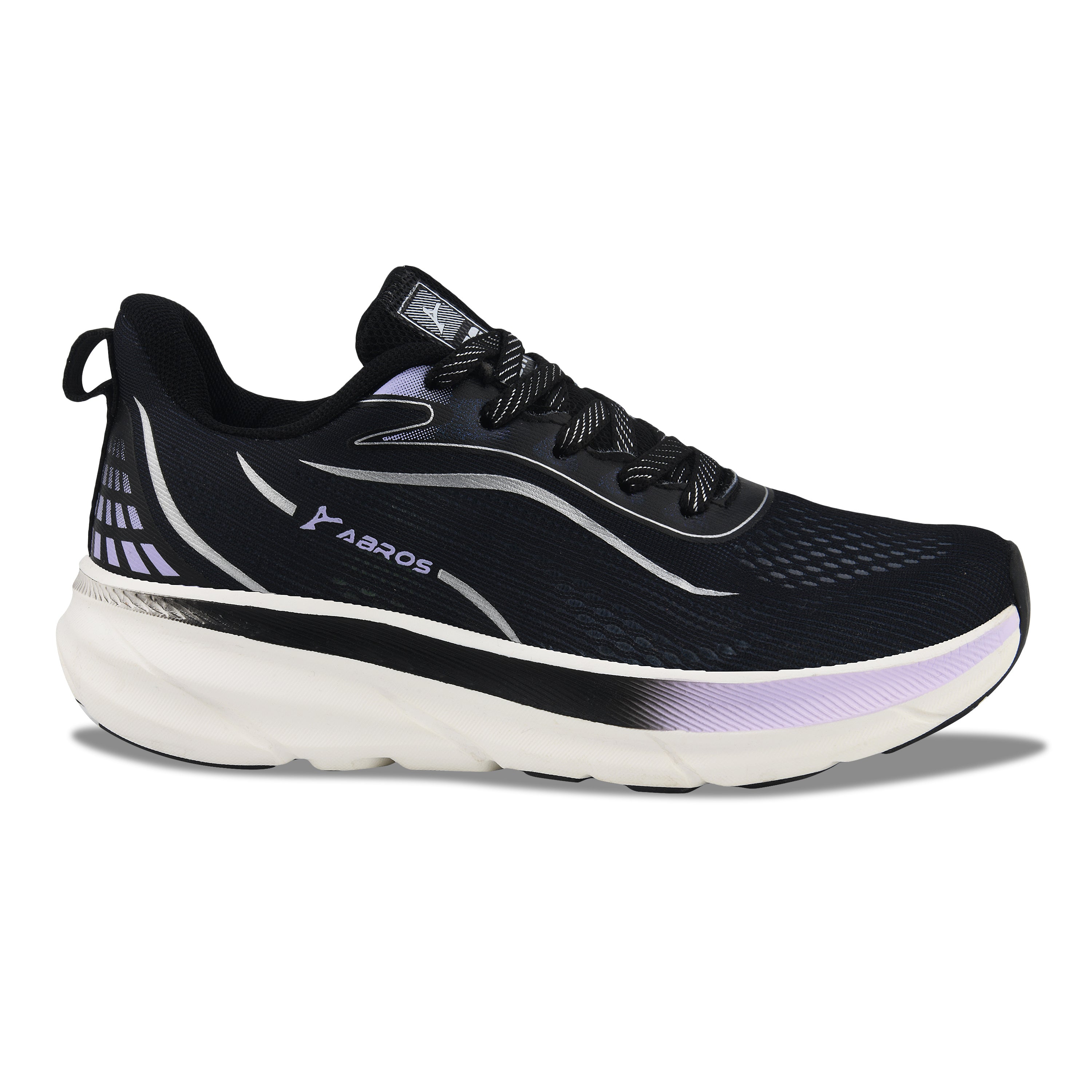 SHELBY Sports Shoes For Women