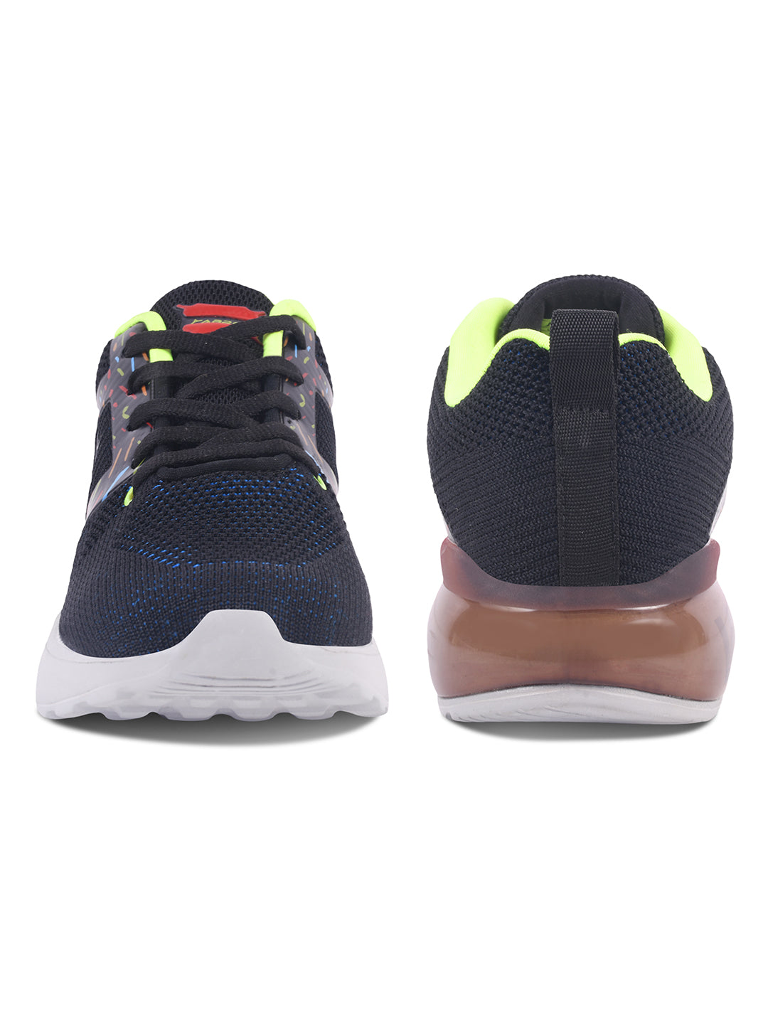 DUCKY Sports Shoes For Kids