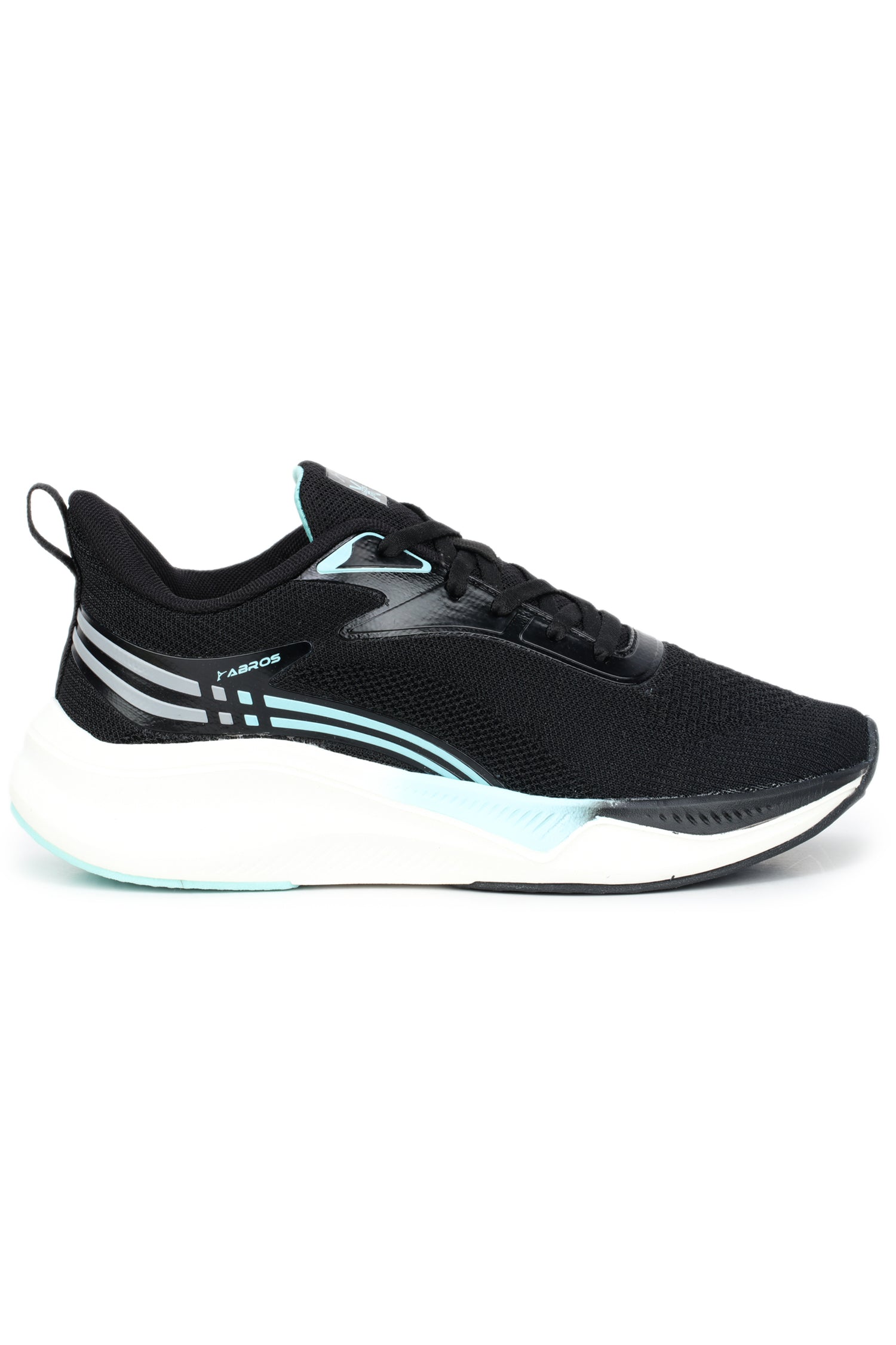 Vance Sports Shoes for Men