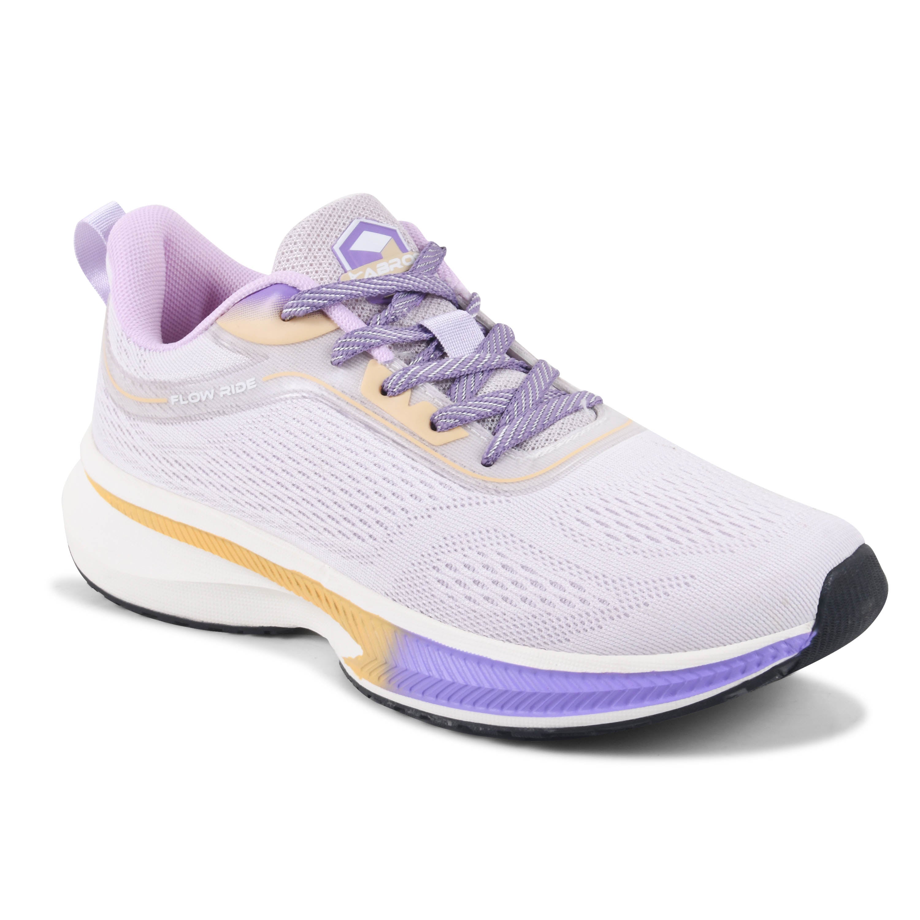 TOKI Sports Shoes For Women