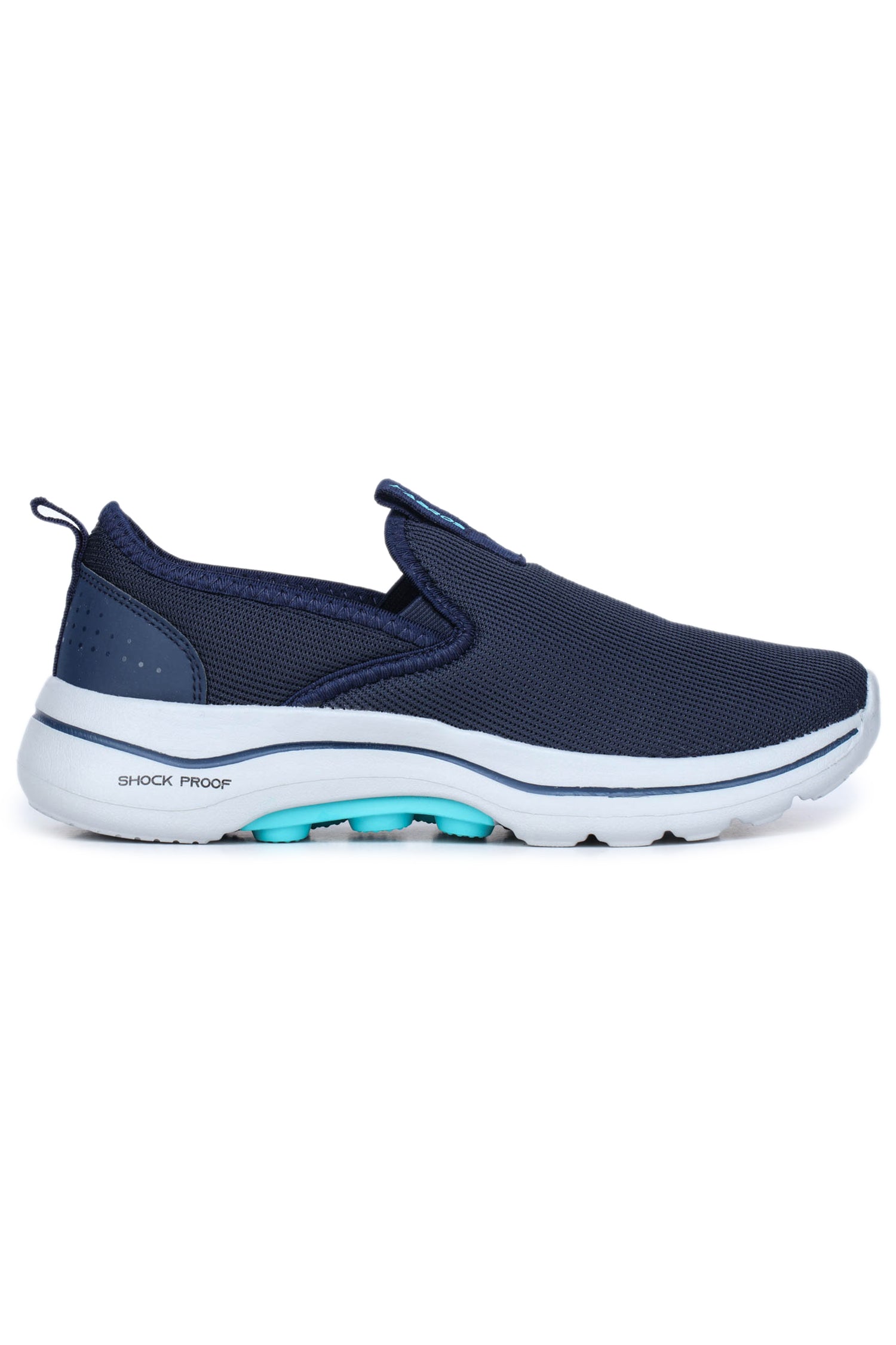 RIVIA Walking Shoes For Women