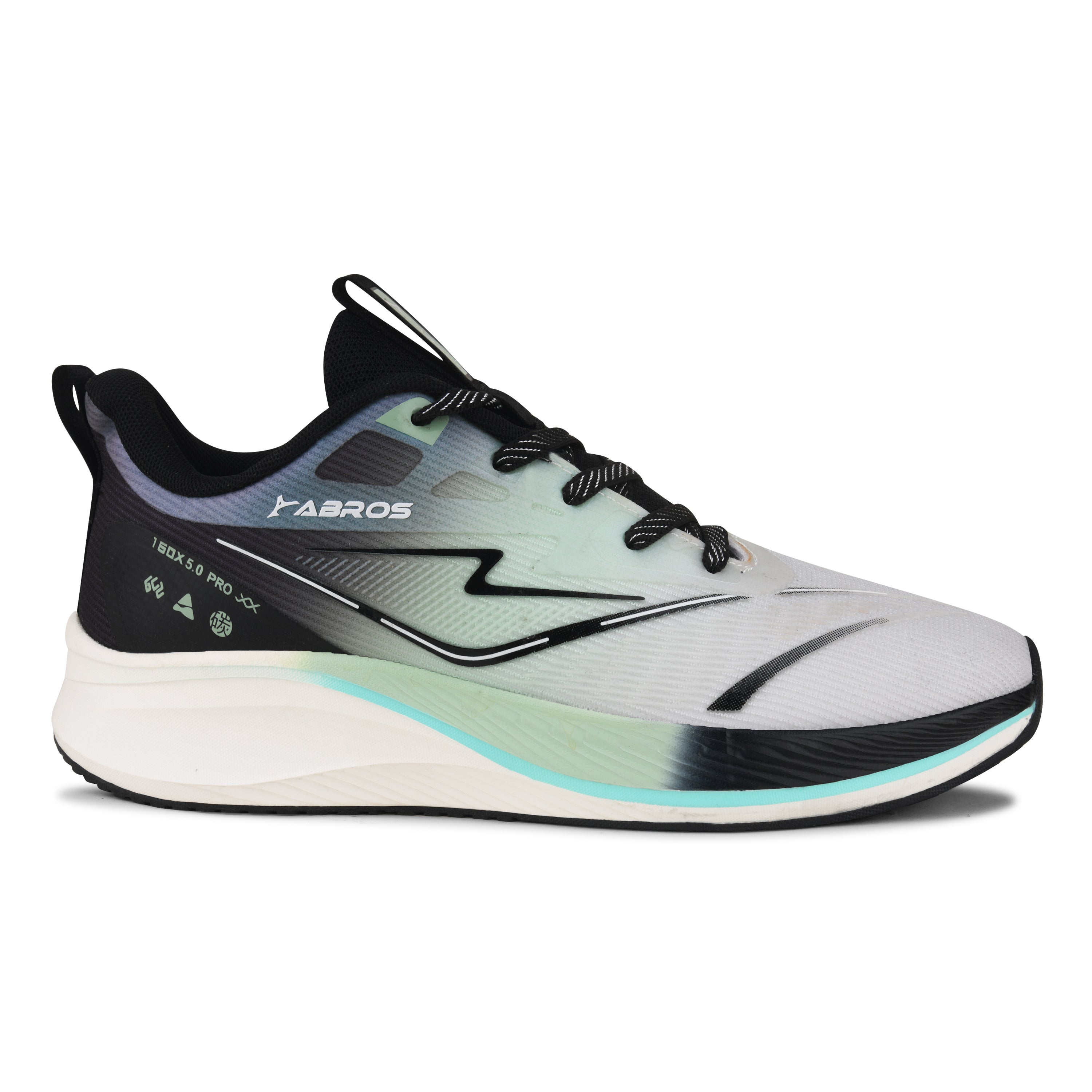 Mercury Sports Shoes For Men
