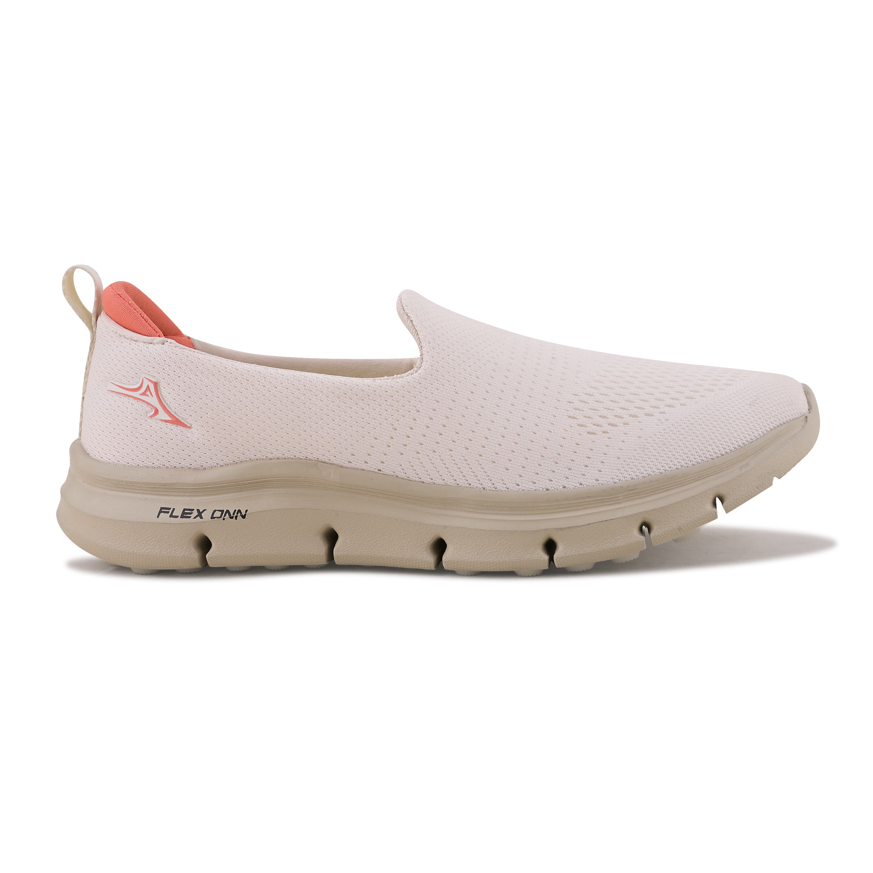 KORI Walking Shoes For Women
