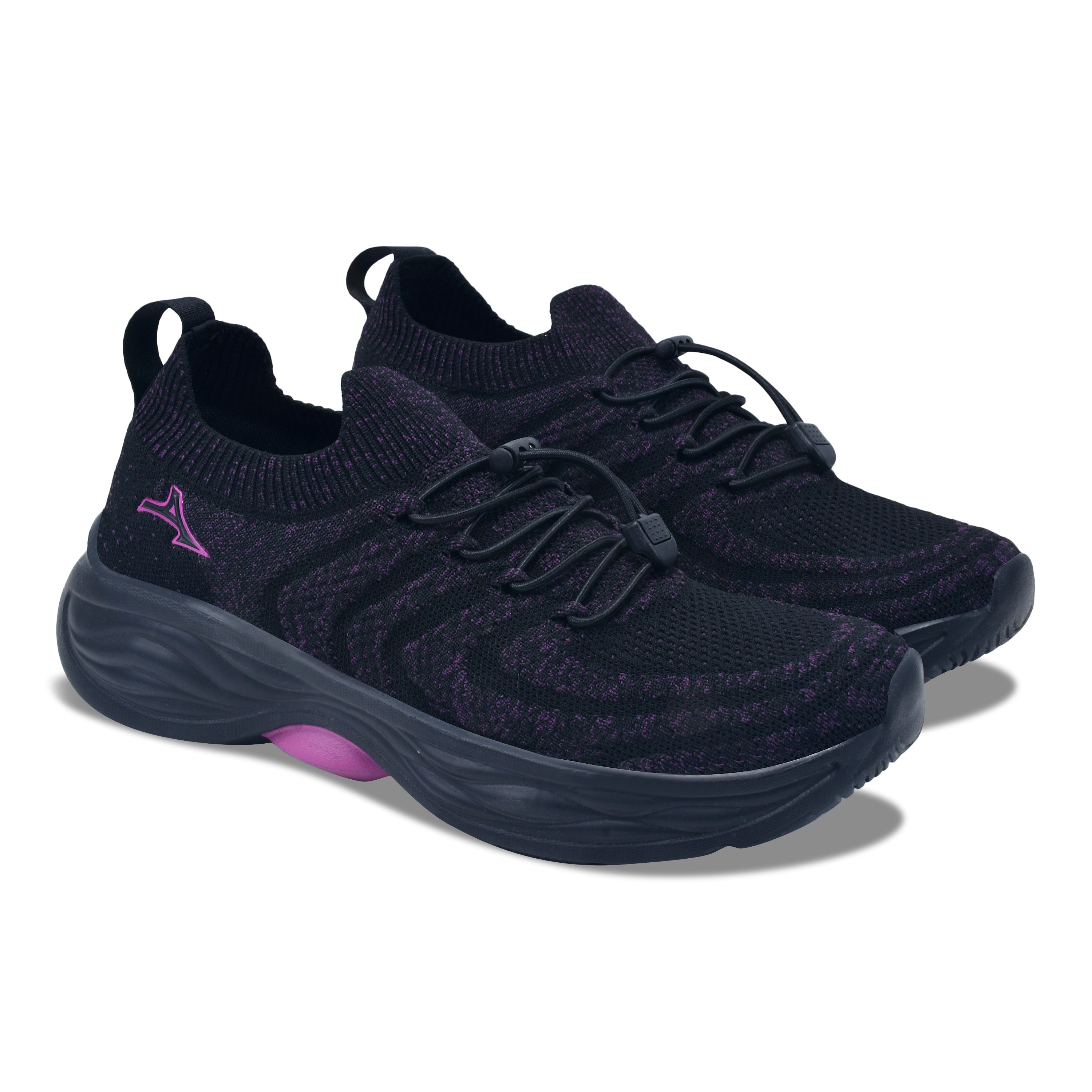 JODI Sports Shoes For Women