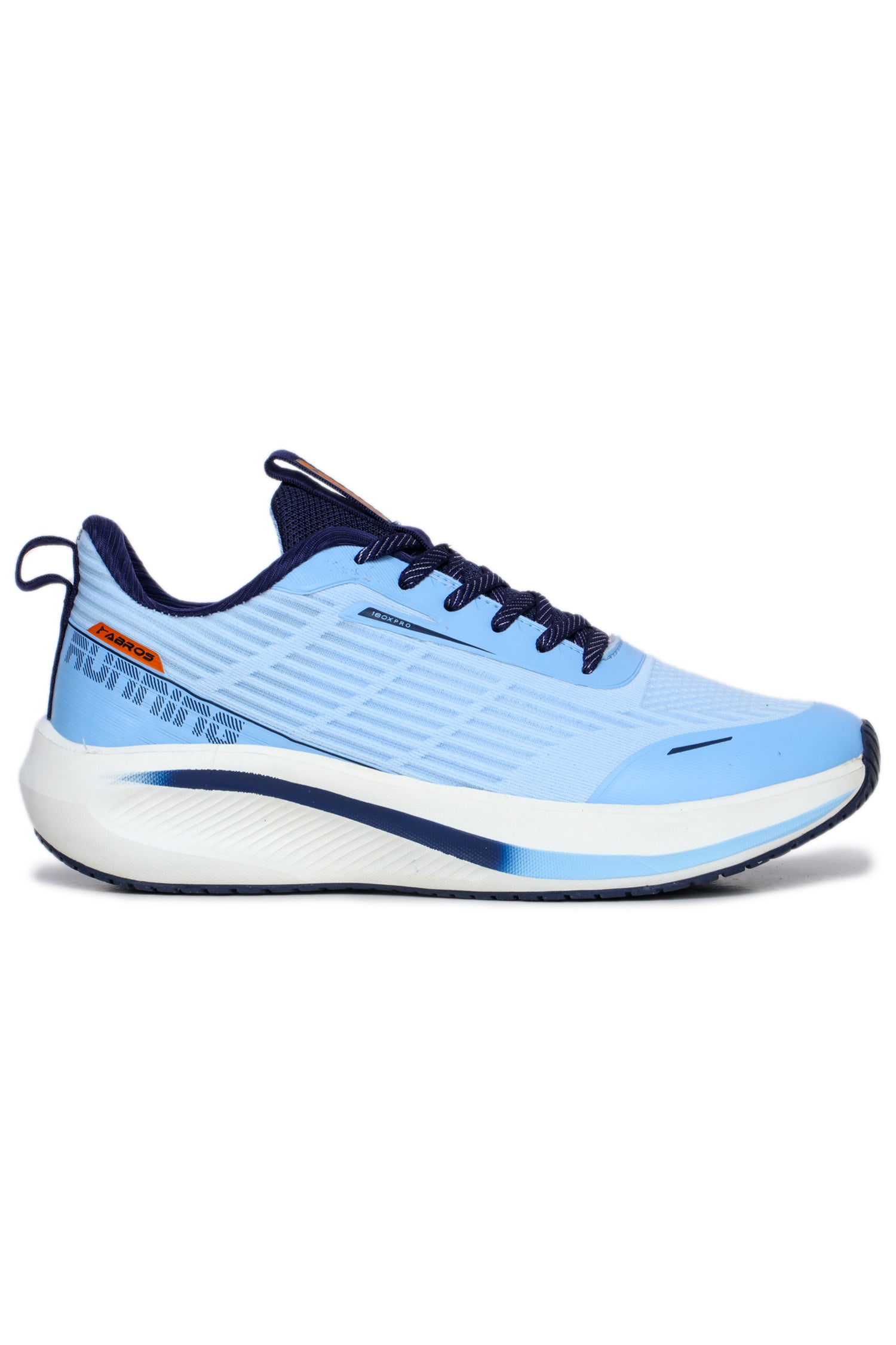 TERRA Sports Shoes For Men