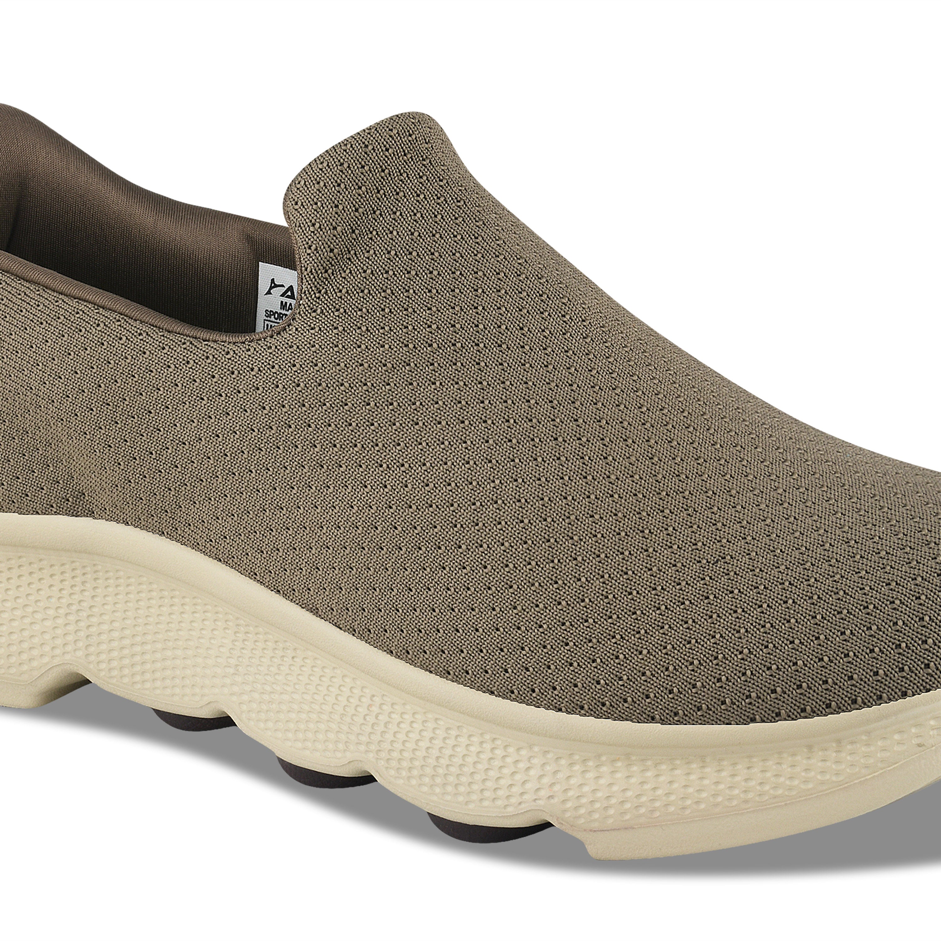 CADET Walking Shoes For Men