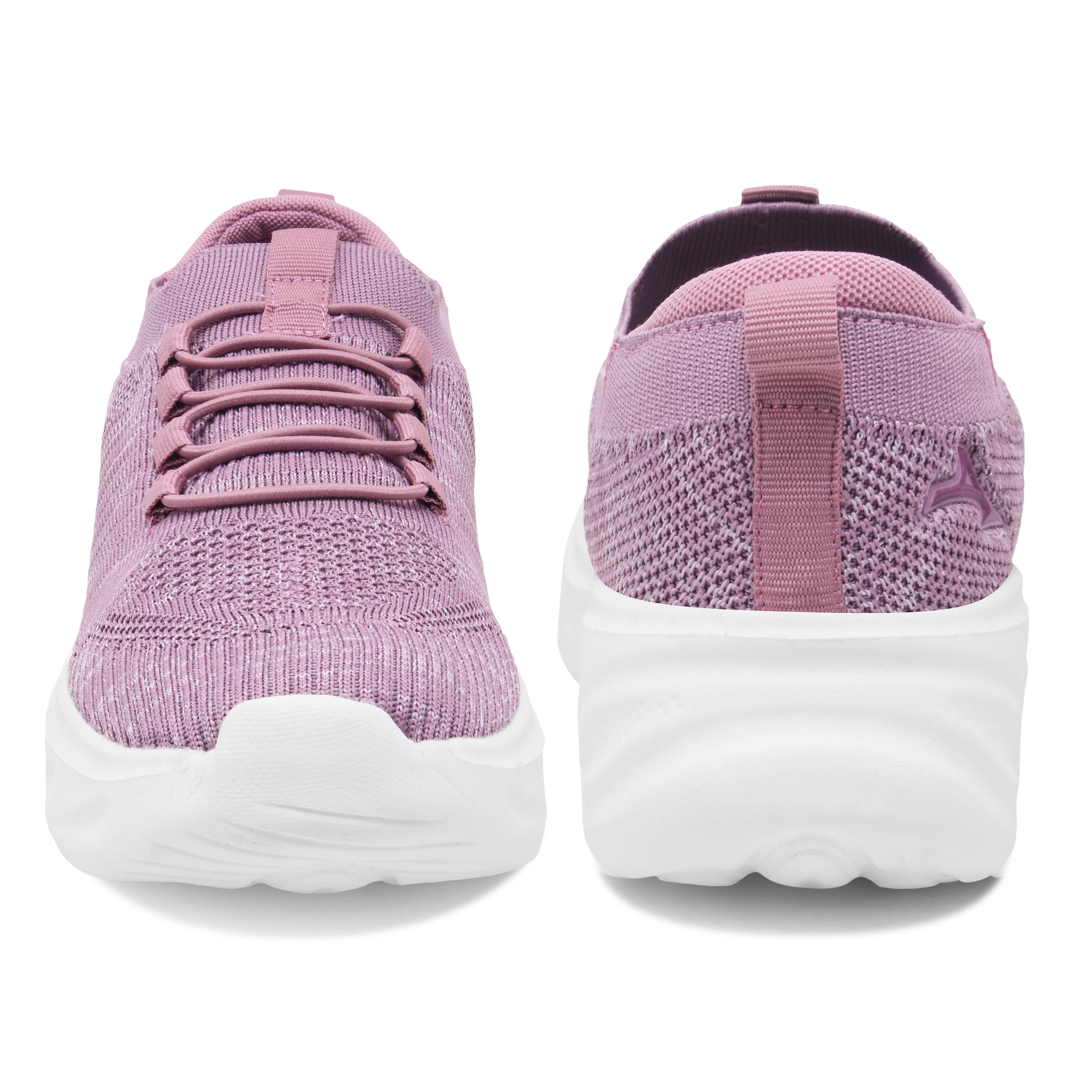 BELO Sports Shoes For Women
