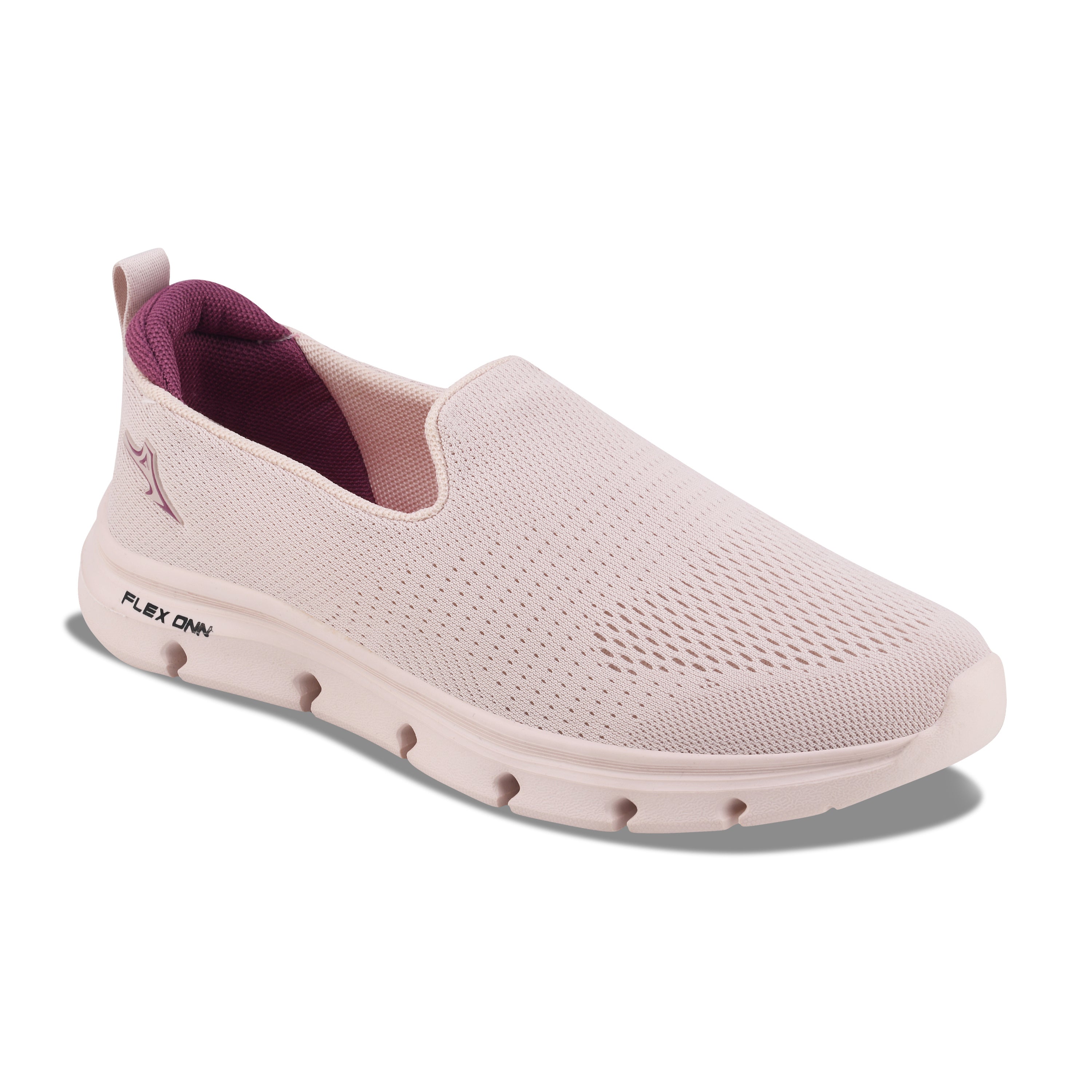 KORI Walking Shoes For Women