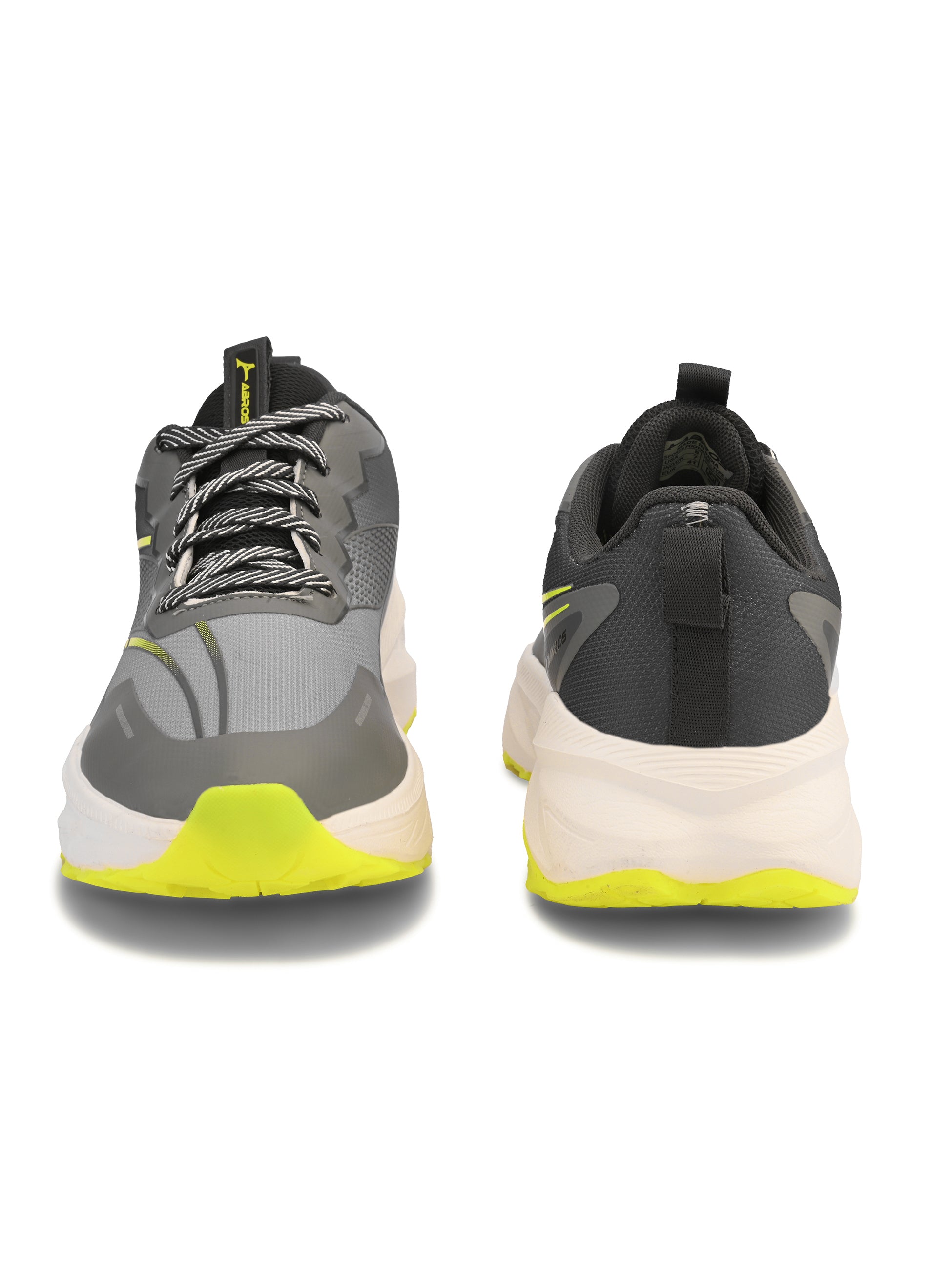 LUNO Sports Shoes For Men