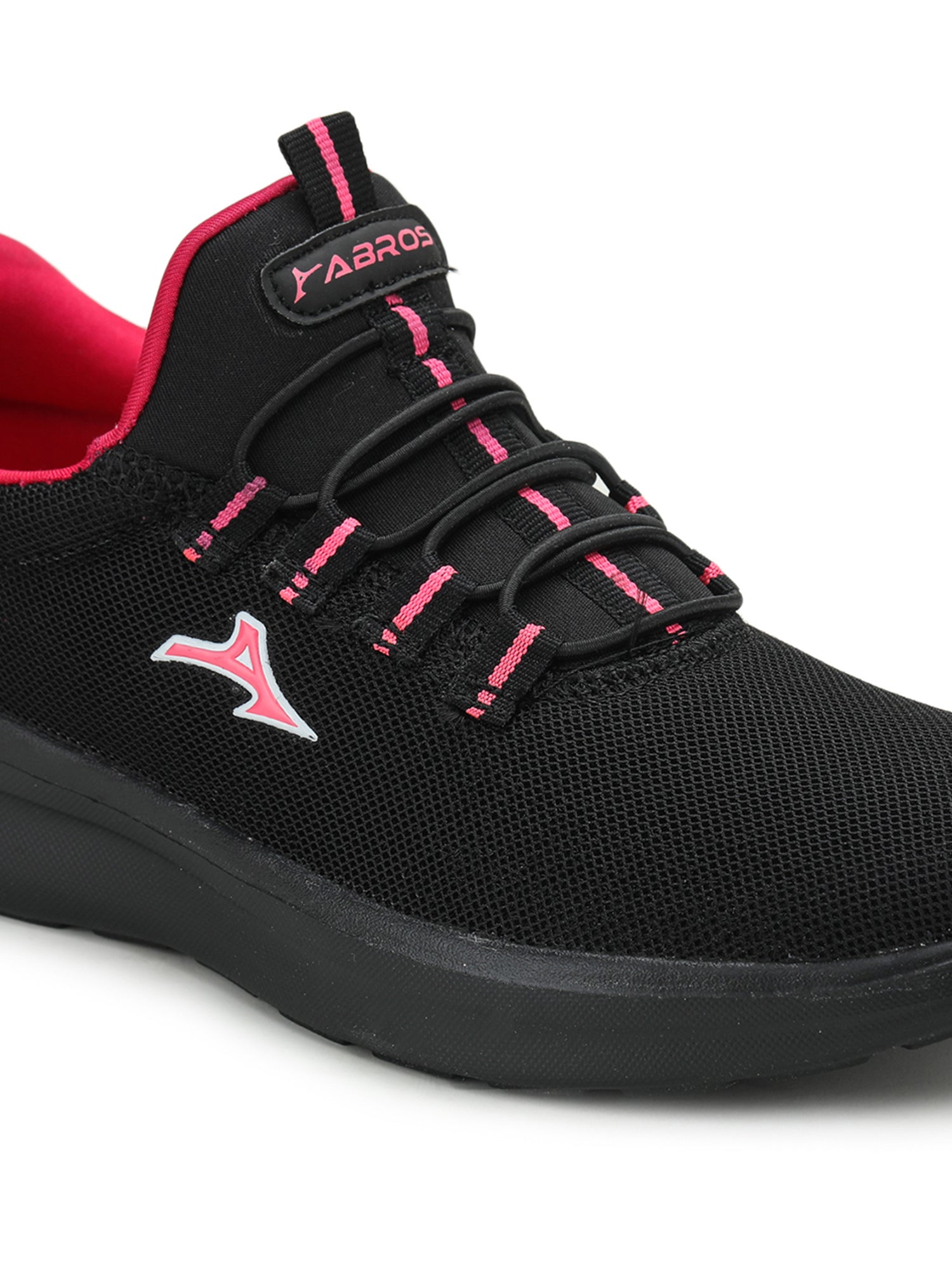 SANSA Sports Shoes For Women