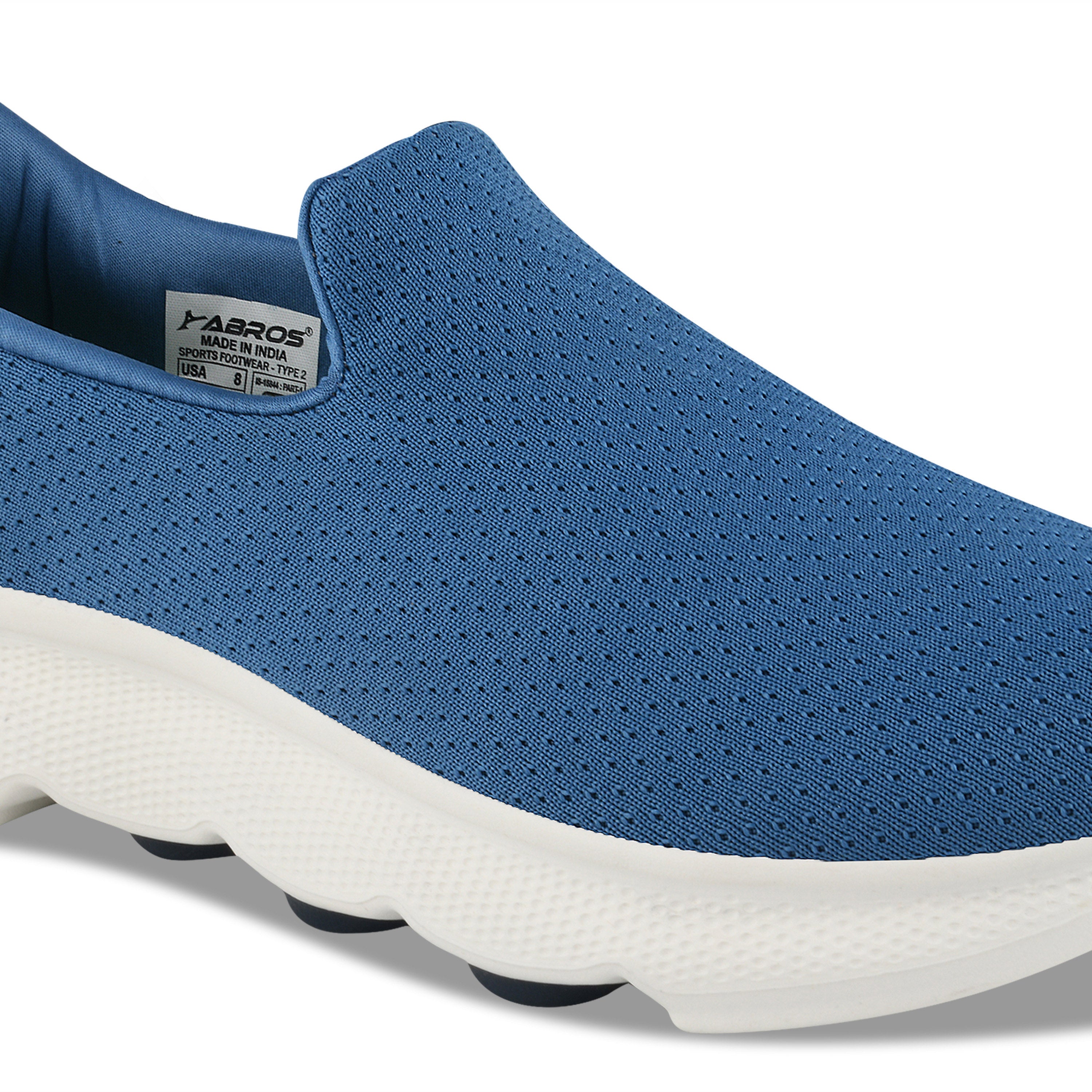 CADET Walking Shoes For Men