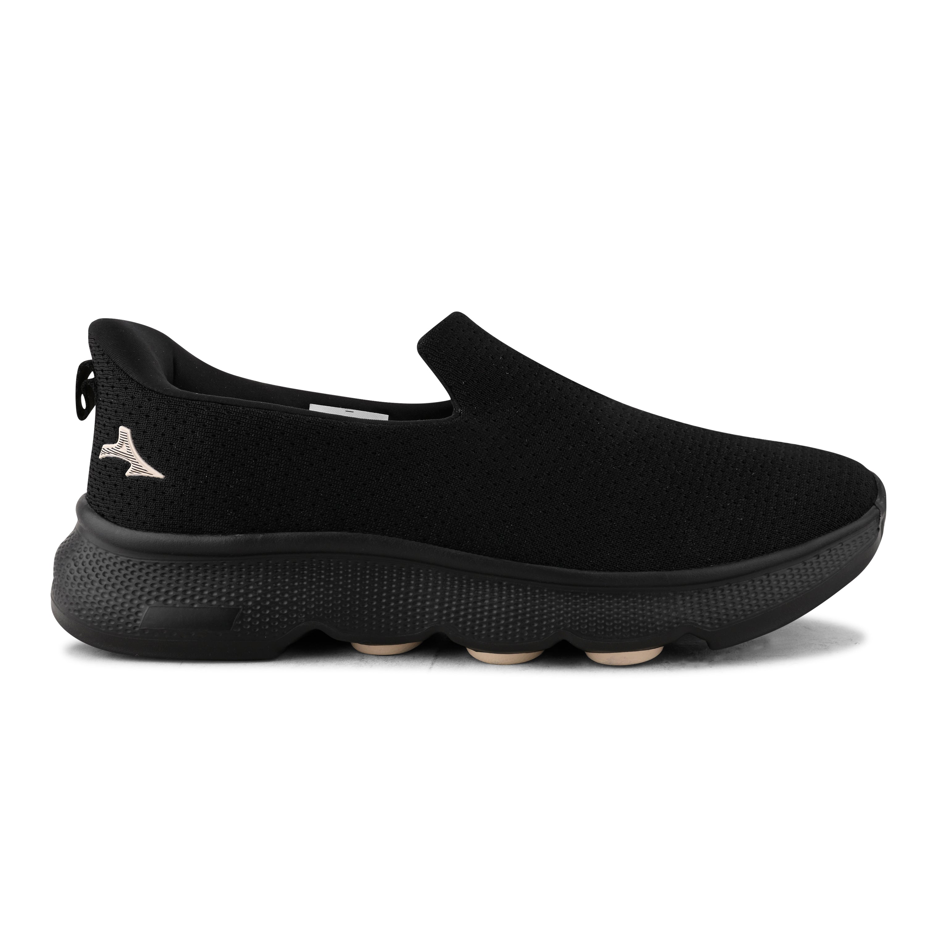 CADET Walking Shoes For Men