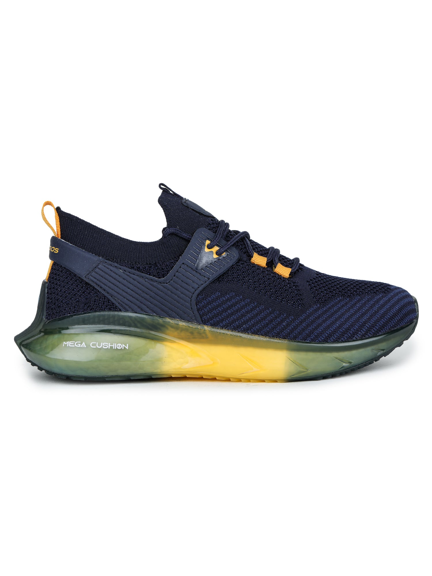 LOLO Sports Shoes For Kids