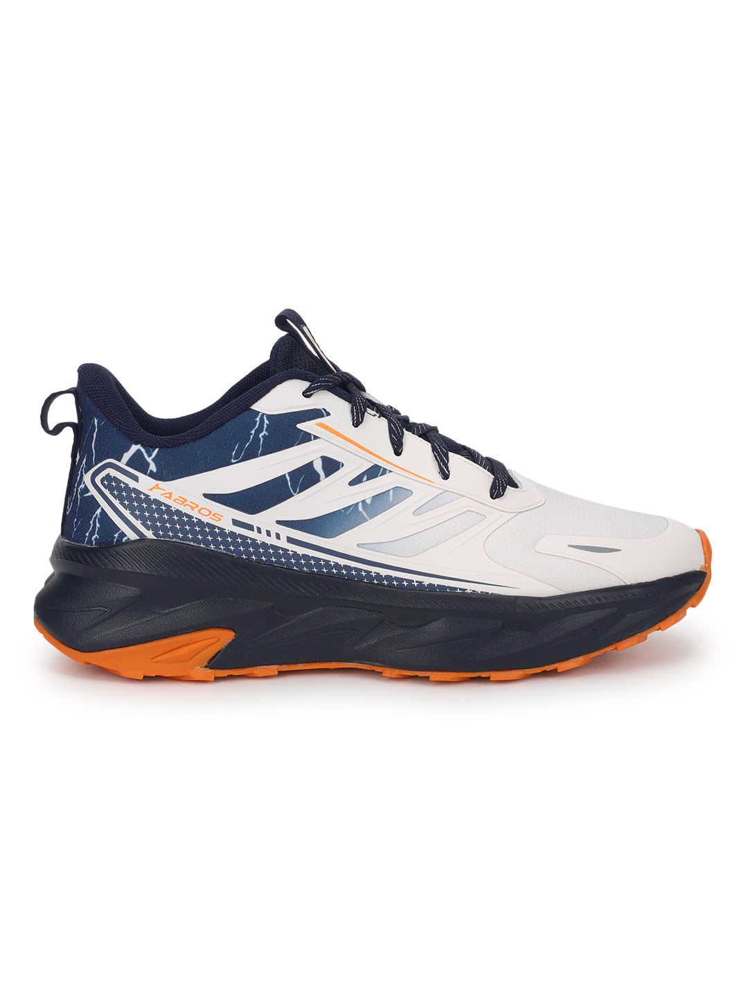 SHADES Sports Shoes For Men