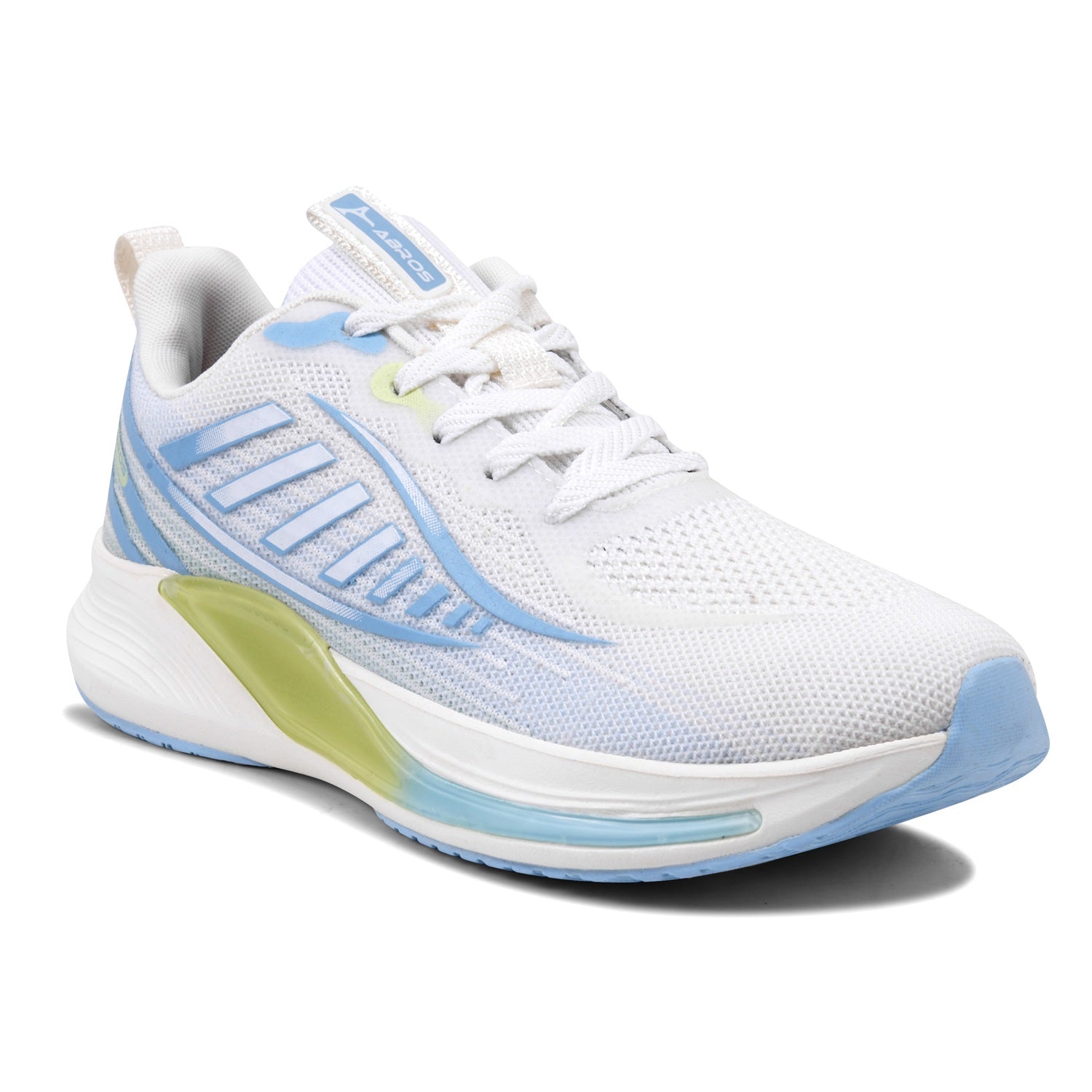 GINNY Sports Shoes For Women