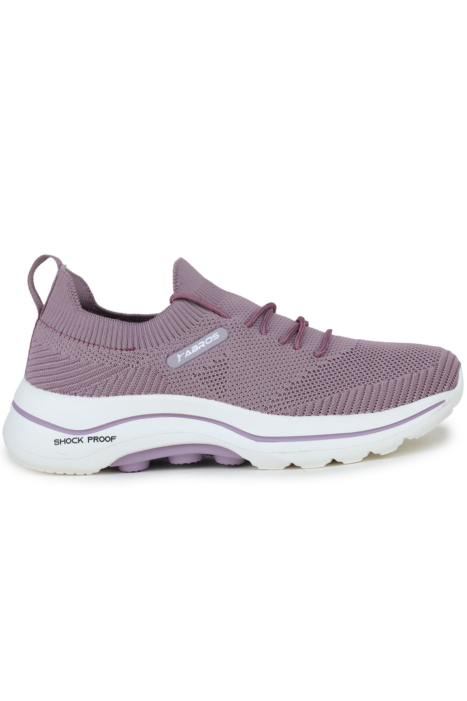 LOKKY Sports Shoes For Women