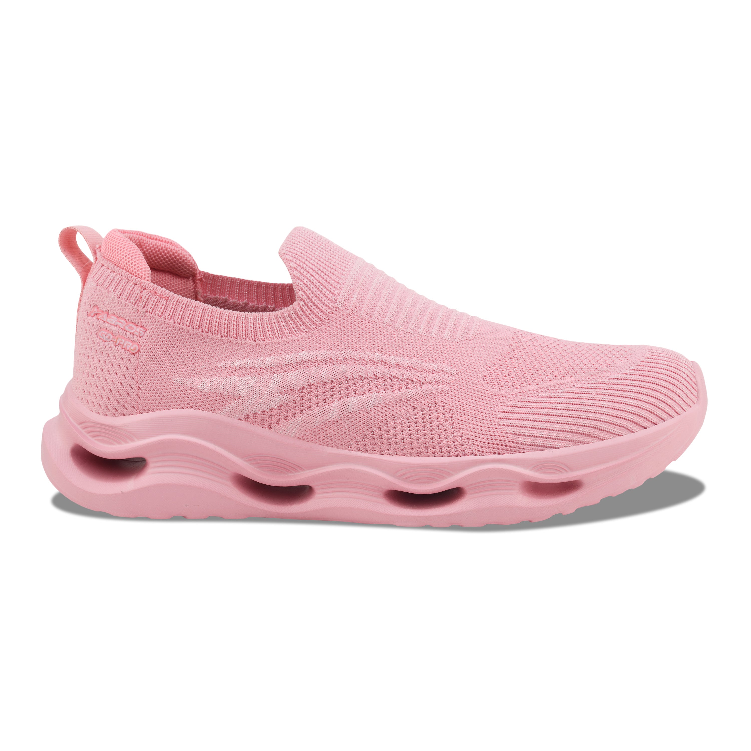 DYNAMO Walking Shoes For Women