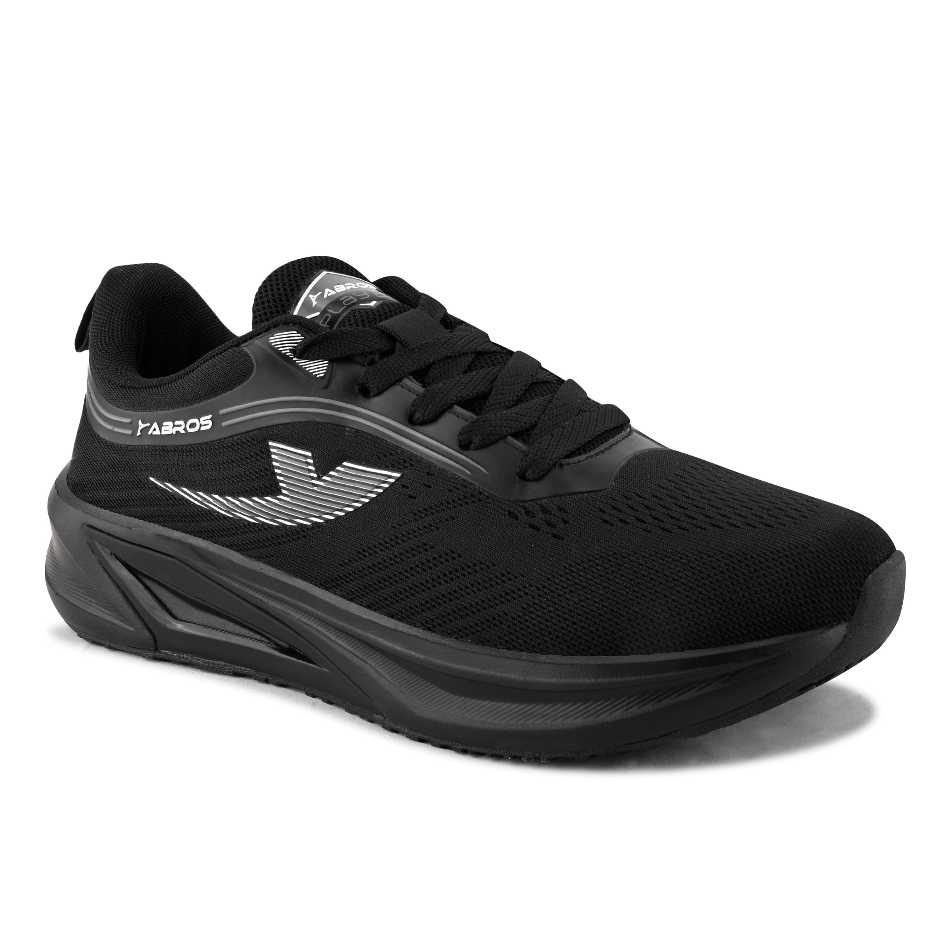 DAVEN-01 Sports Shoes For Men