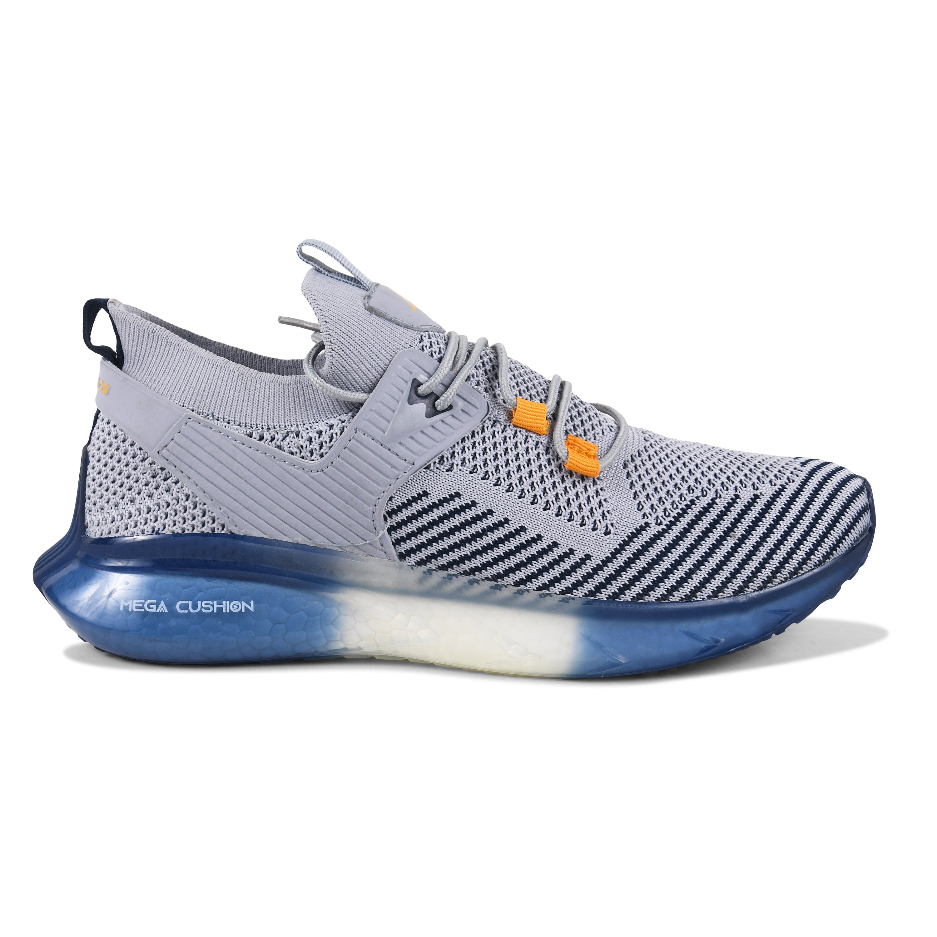 LOLO Sports Shoes For Kids