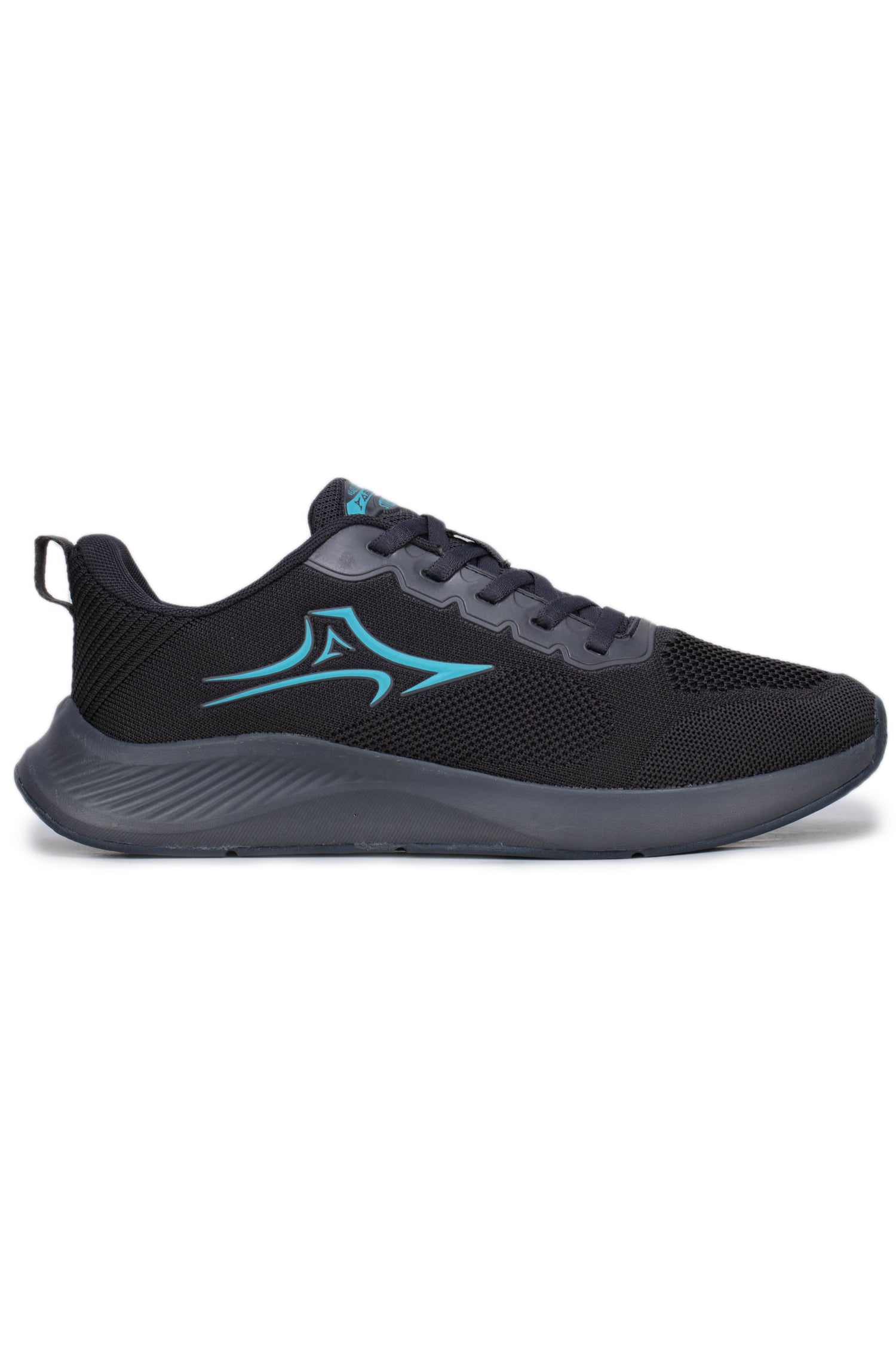 DEZIRE Sports Shoes For Men