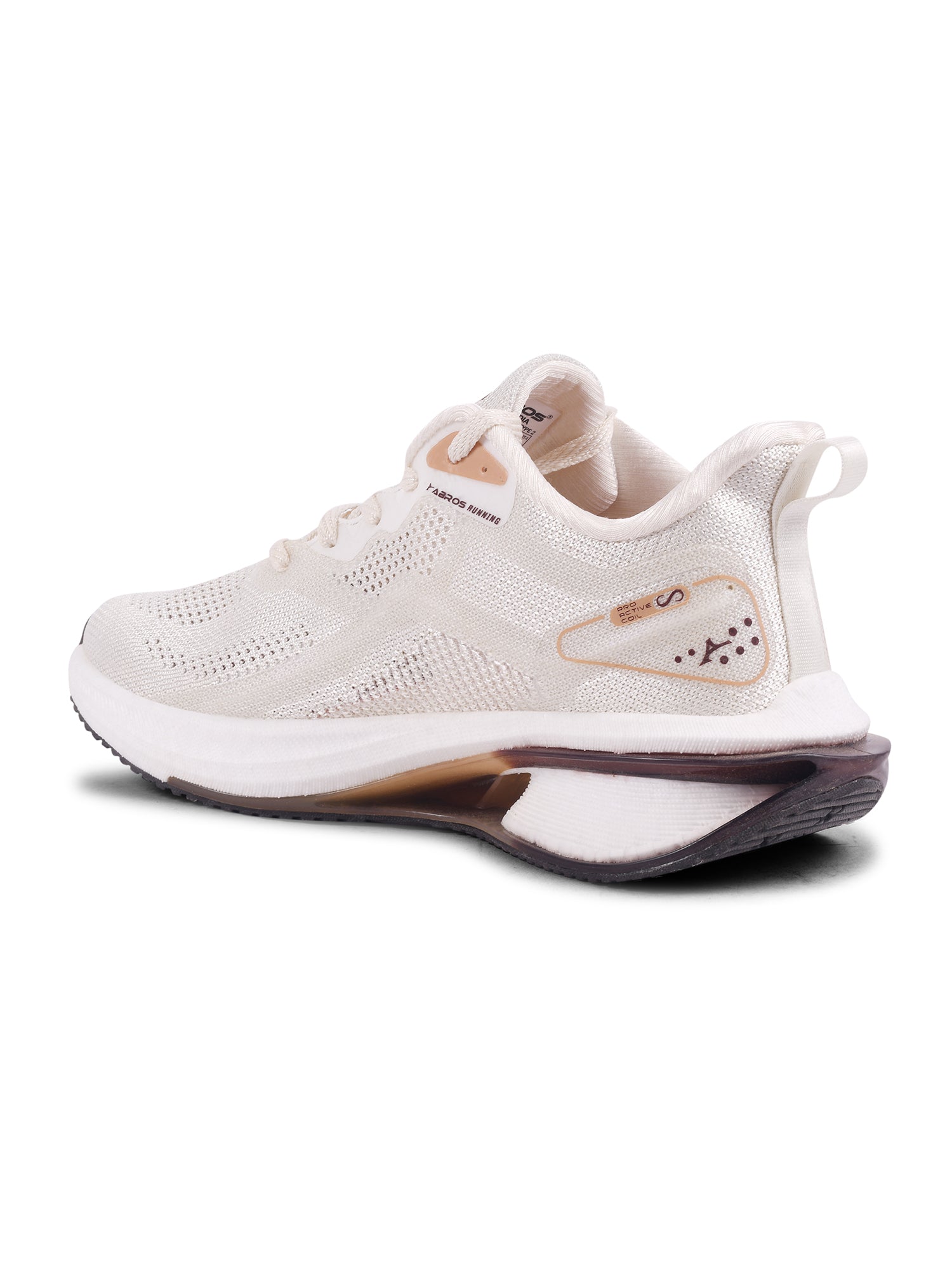 Super Hyper Beads Sports Shoes for Men - Abros Sports