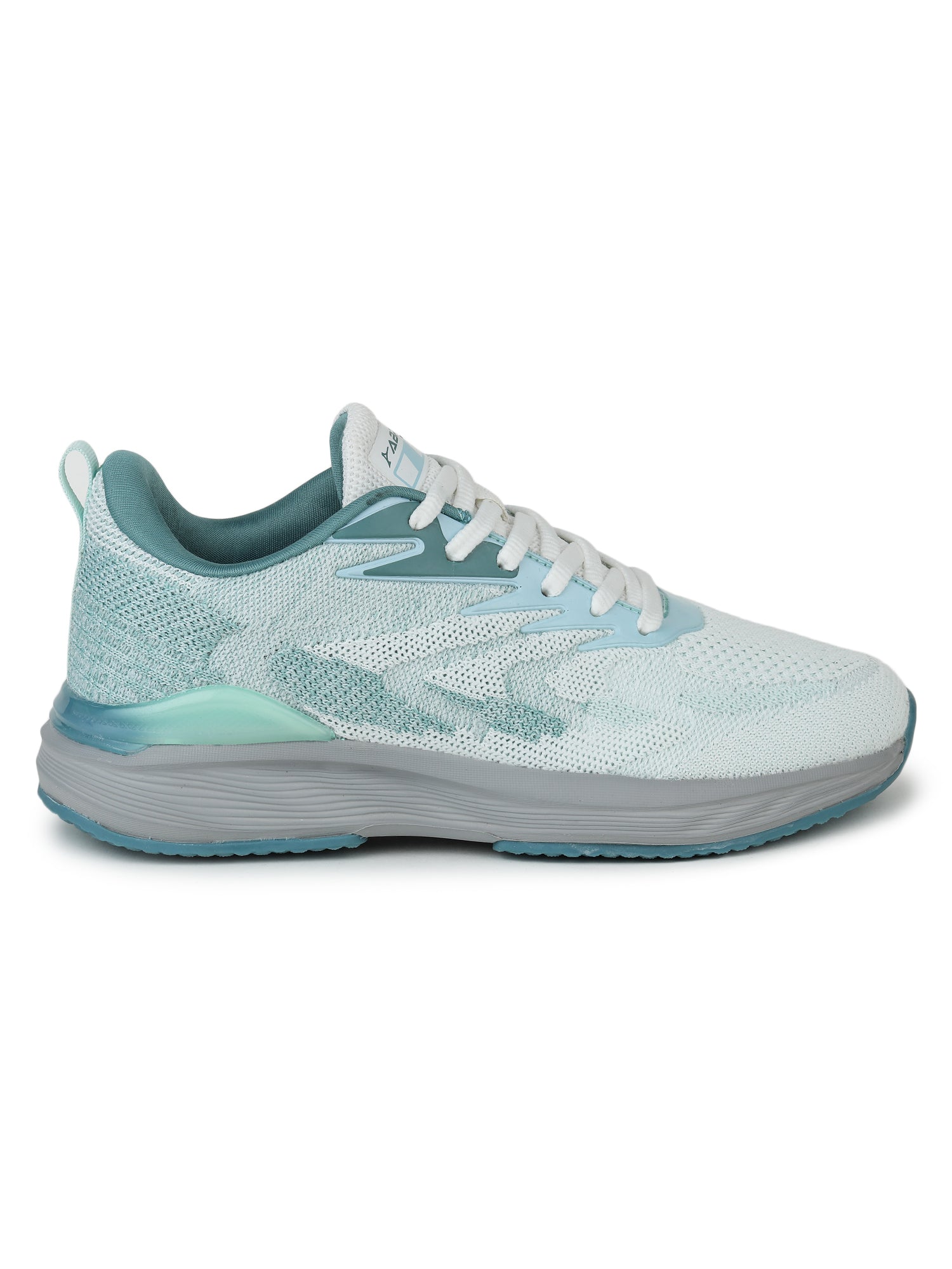 LEXI Sports Shoes For Women