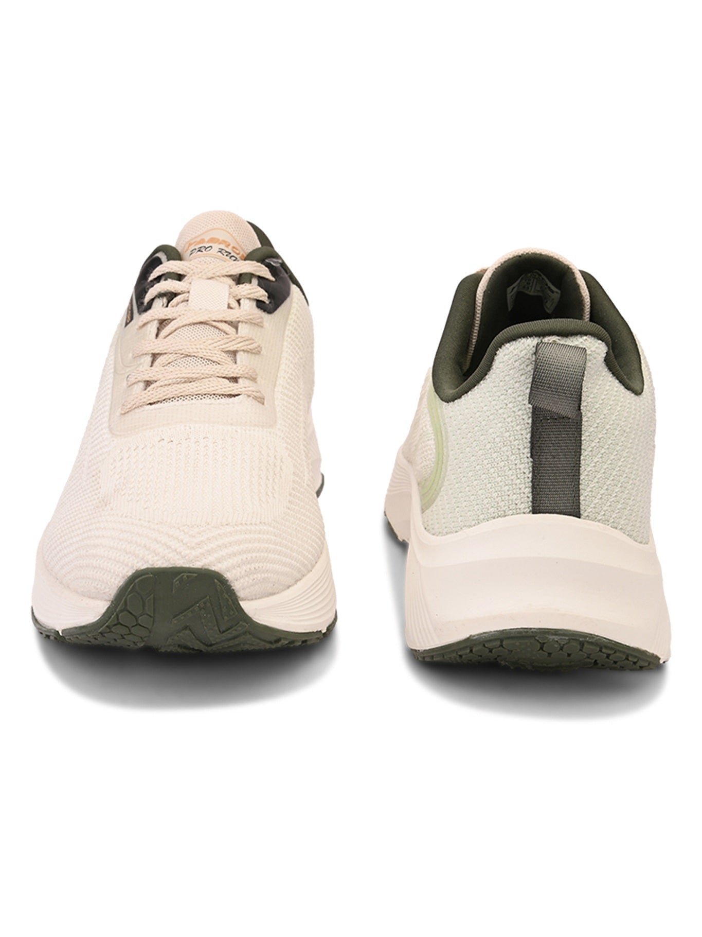 LIBARDI Sports Shoes For Men
