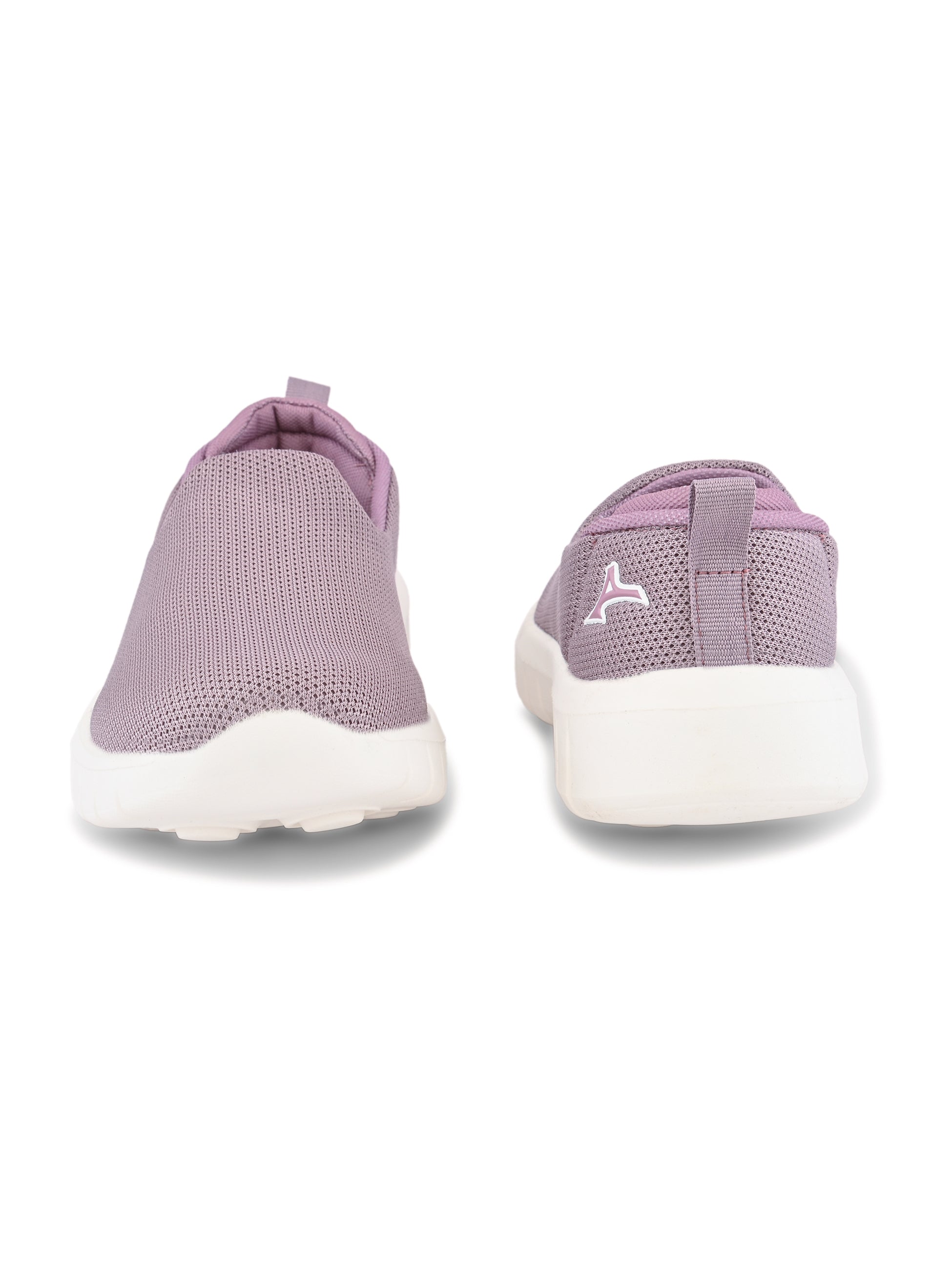 ZIVA Walking Shoes For Women
