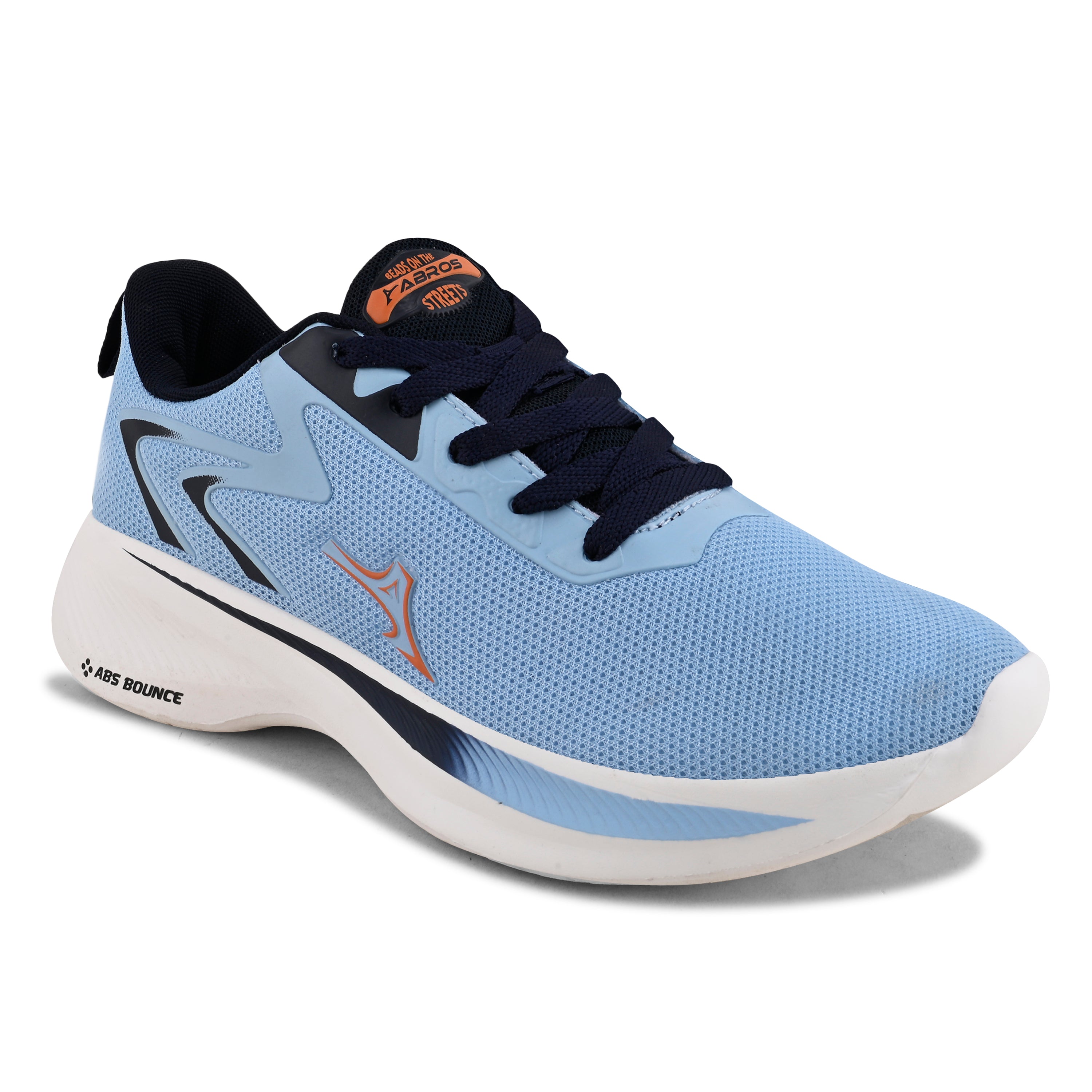 INTER CEPTOR-6 Sports Shoes For Men