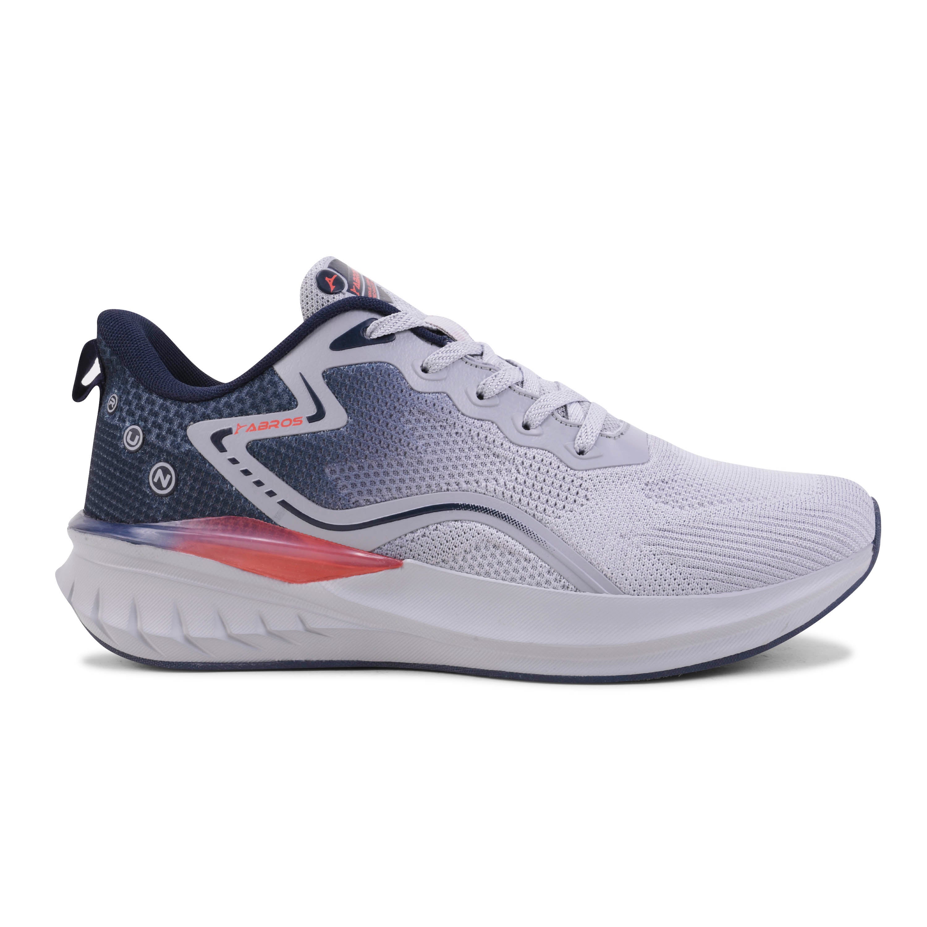 OMEGA Sports Shoes For Men