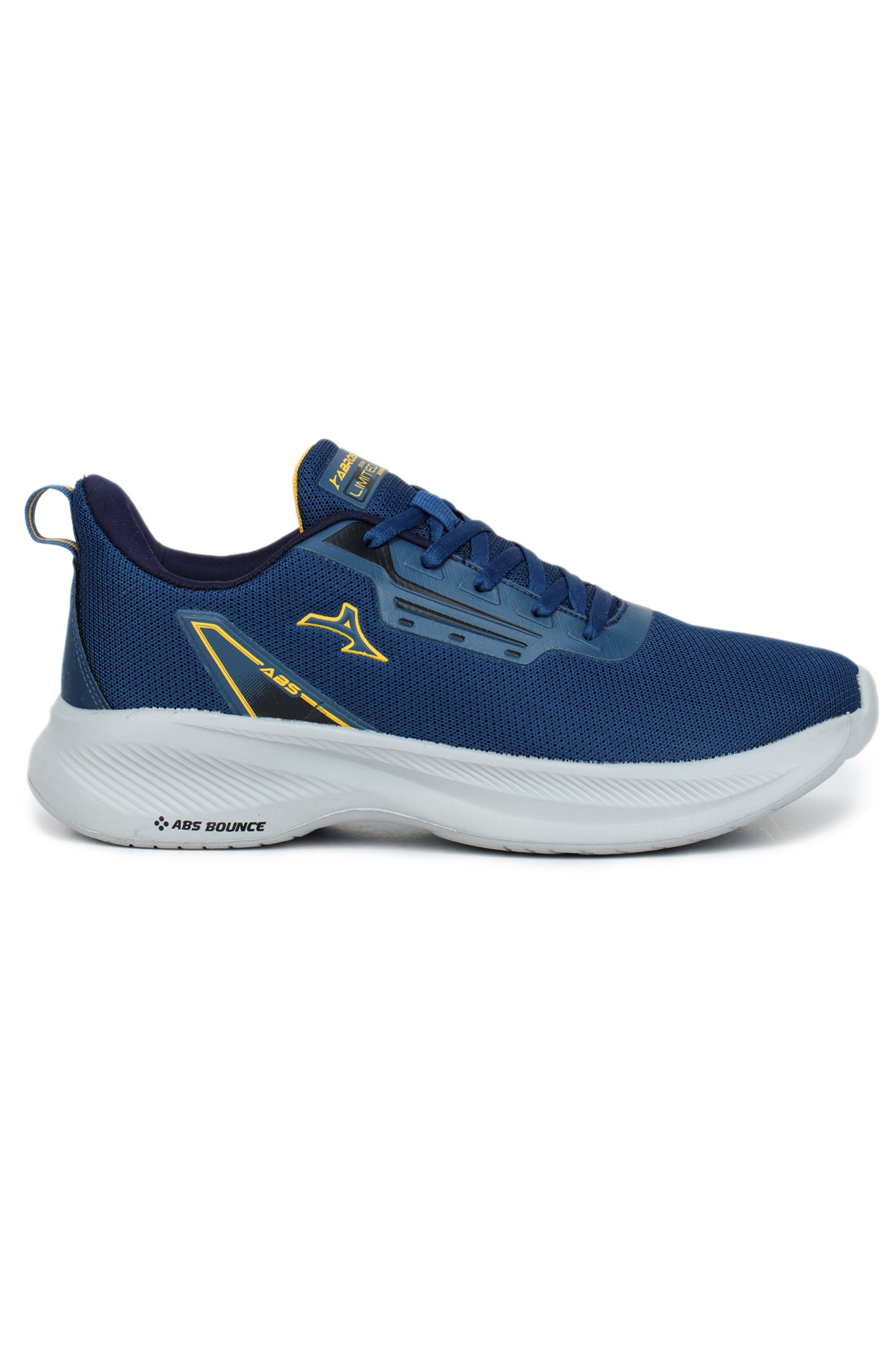 Flexor Sports Shoes for Men