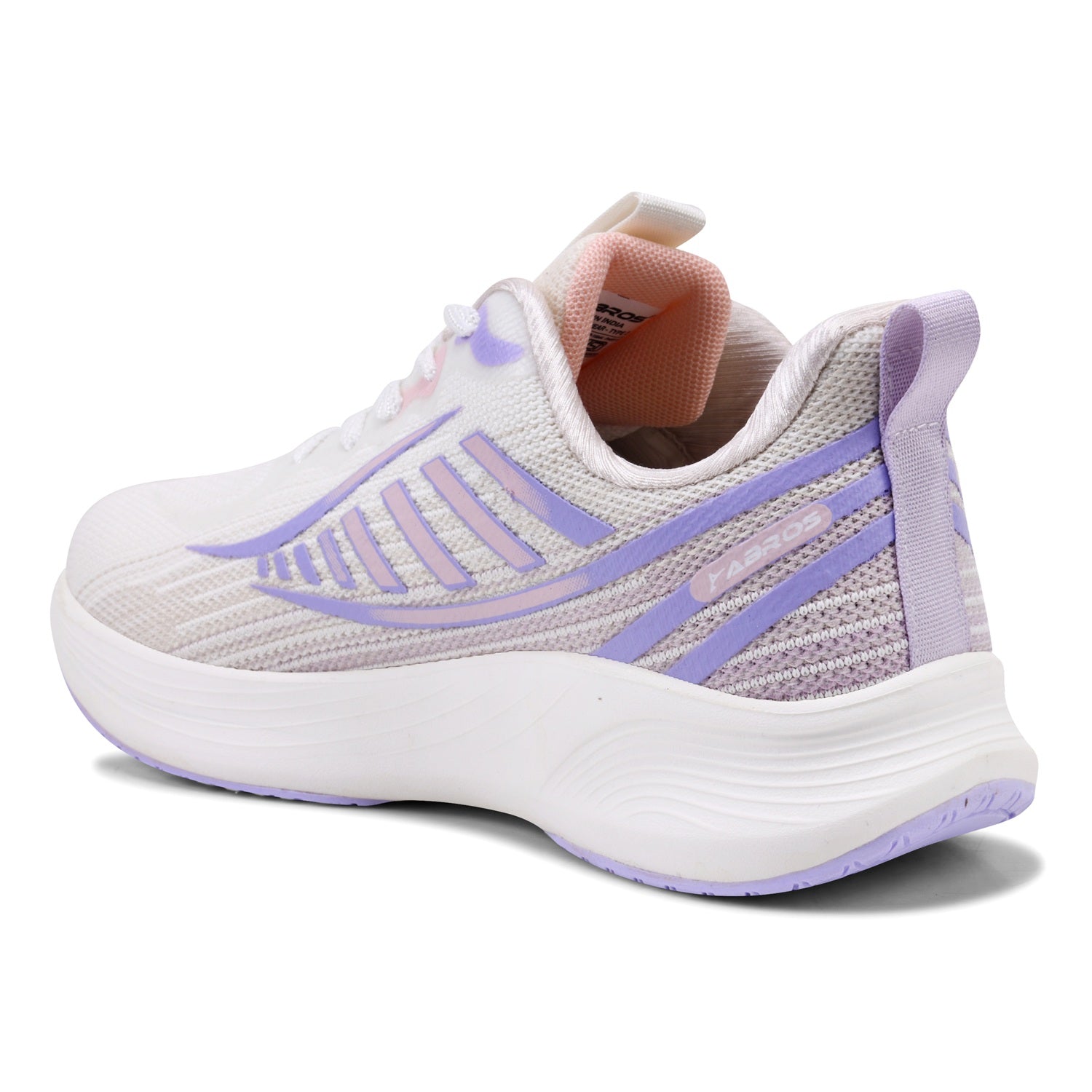 GINNY Sports Shoes For Women