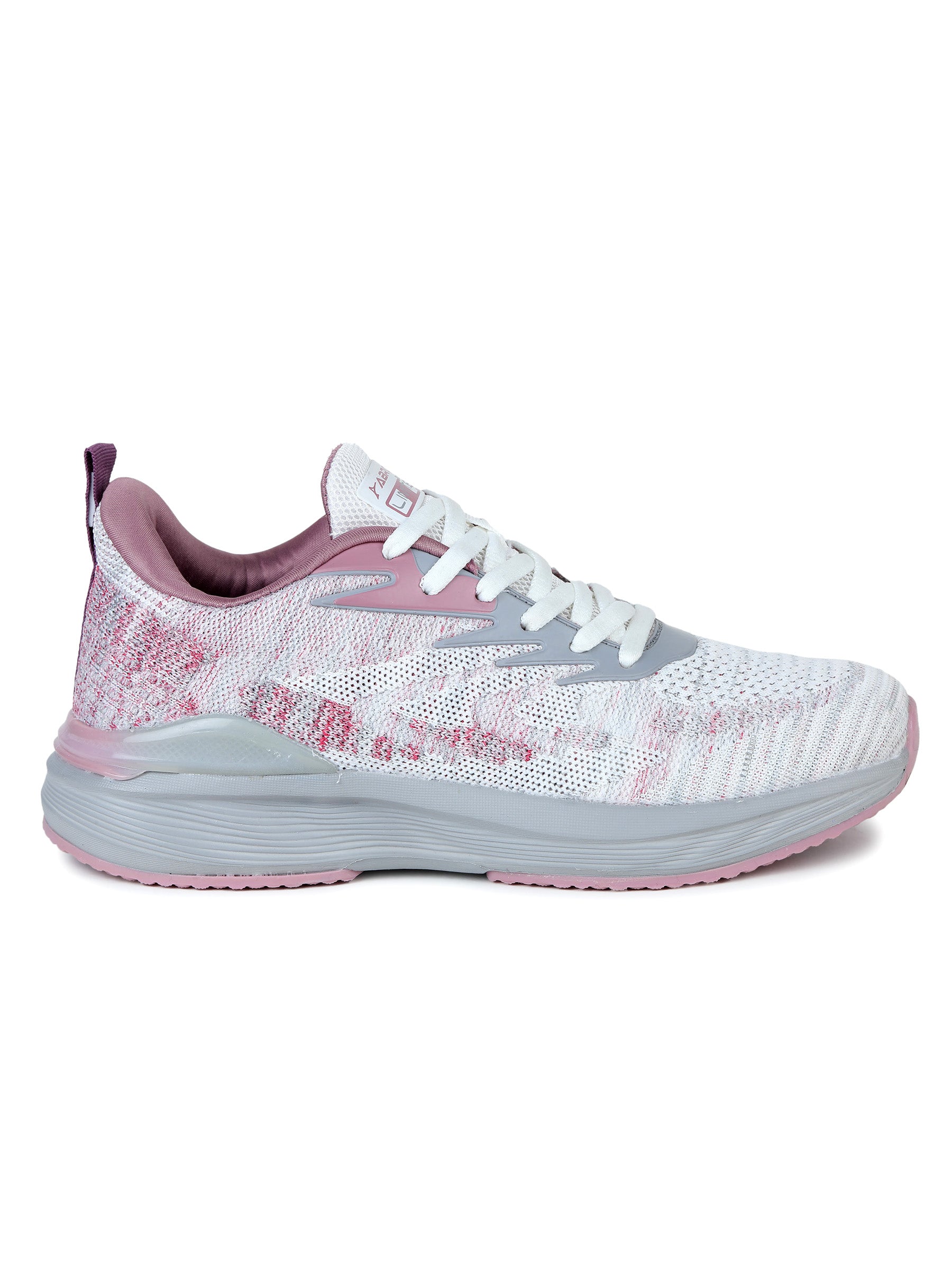 LEXI Sports Shoes For Women