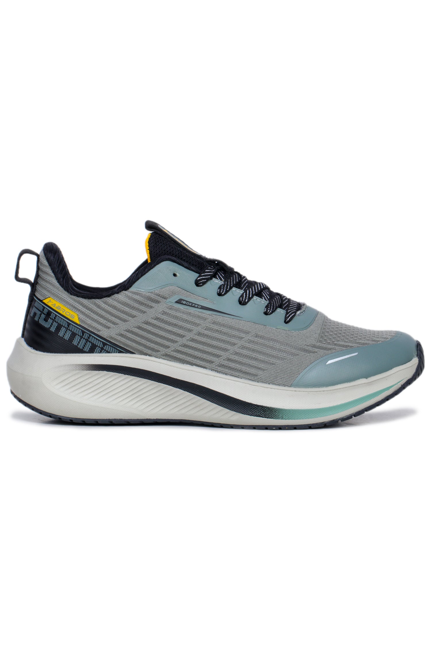 TERRA Sports Shoes For Men