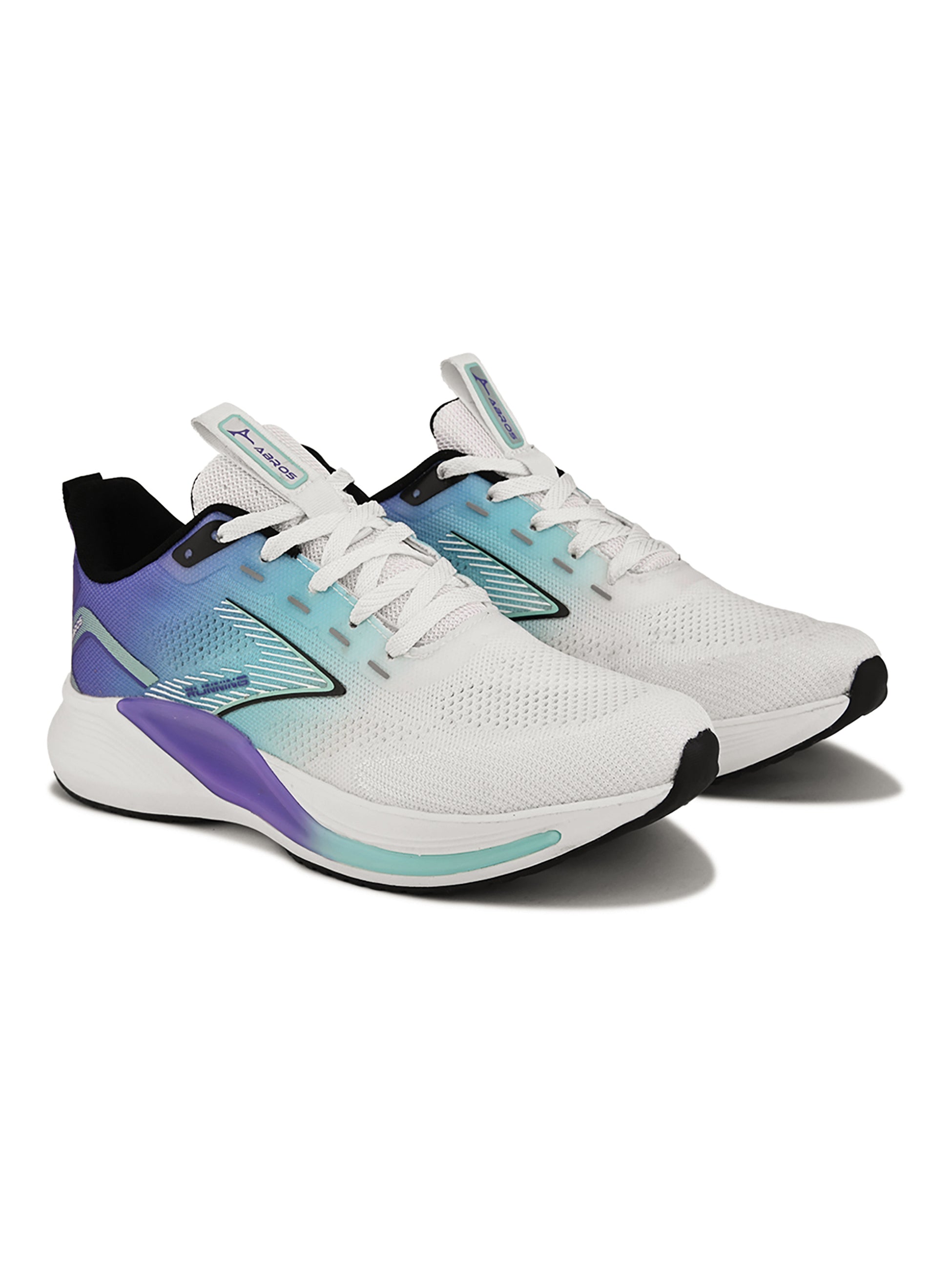 Adventure Sports Shoes for Men