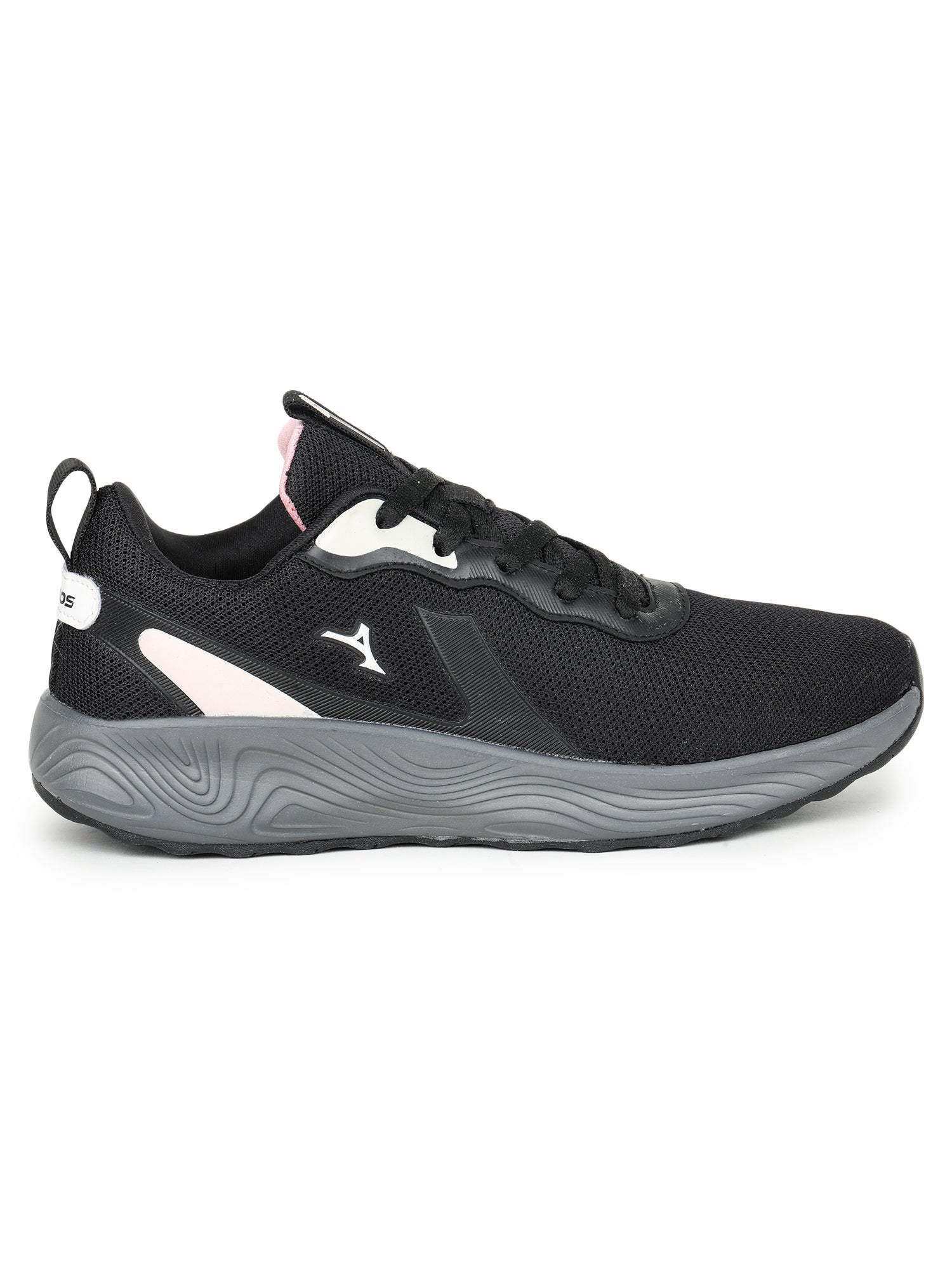 SUZIE Sports Shoes For Women