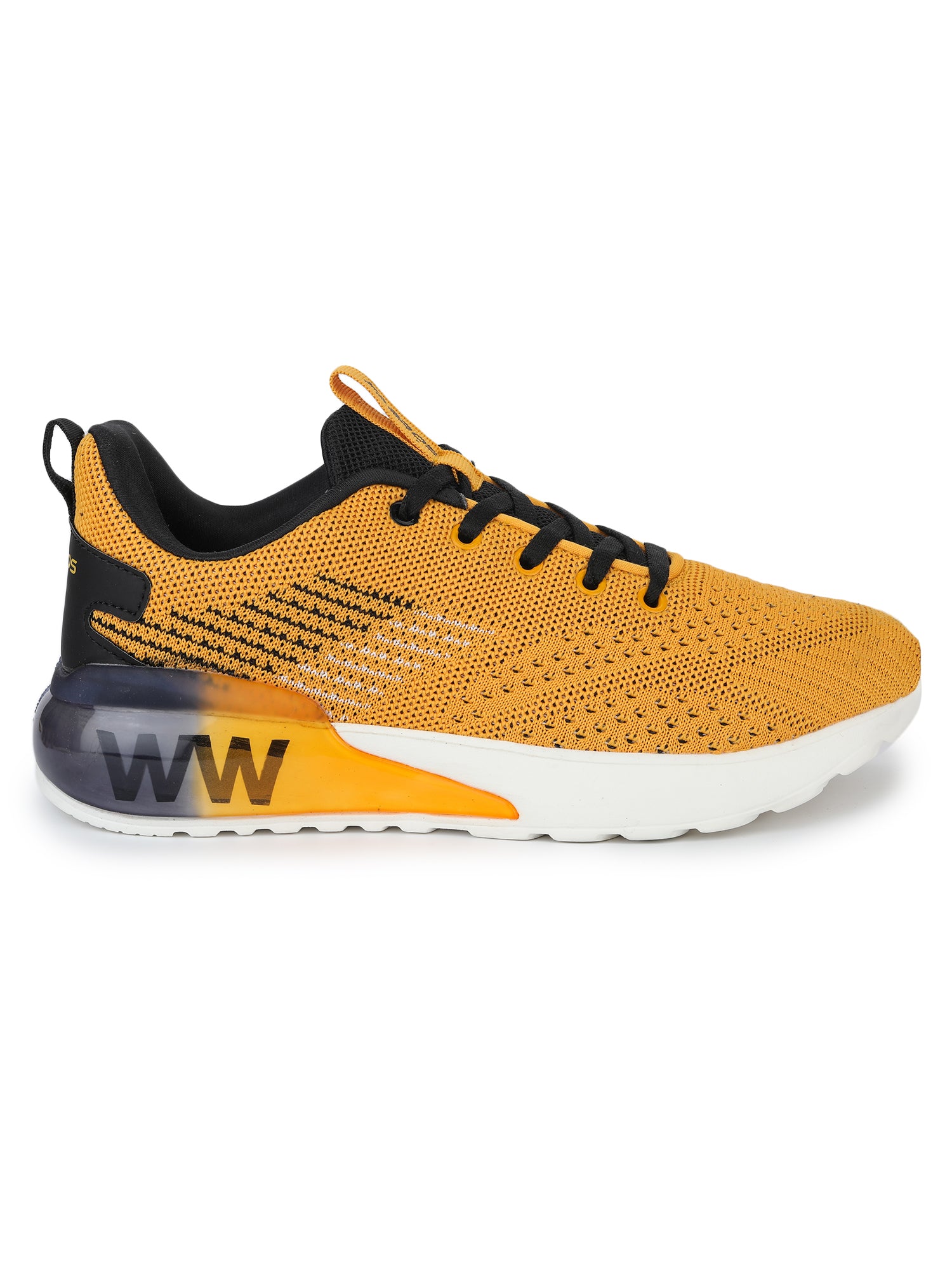 NEOX Sports Shoes For Kids